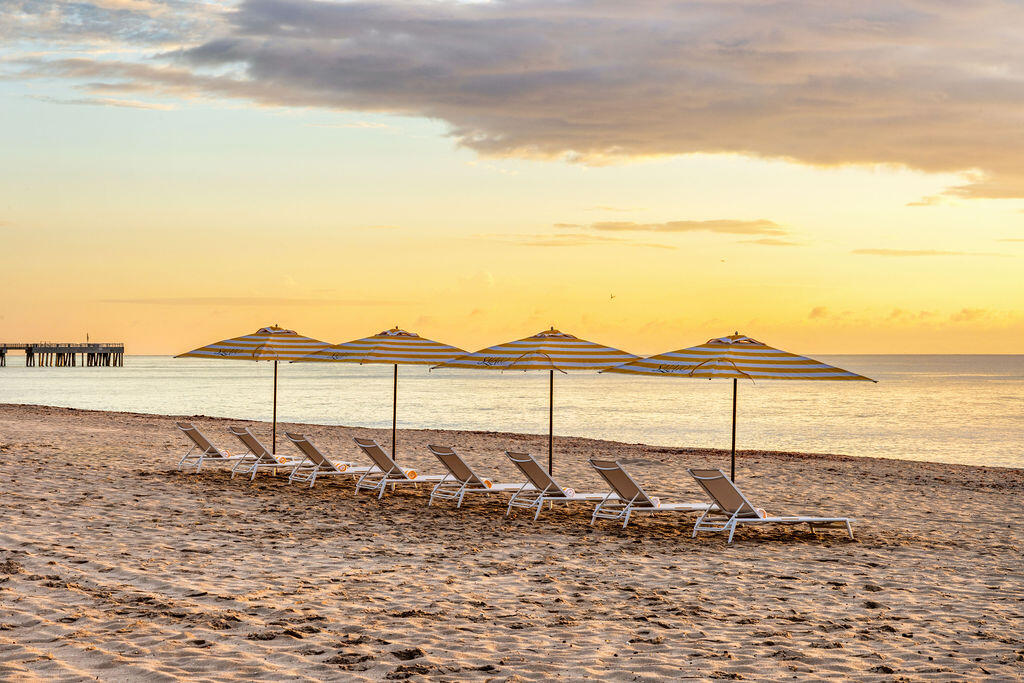 SALATO POMPANO BEACH - Residential