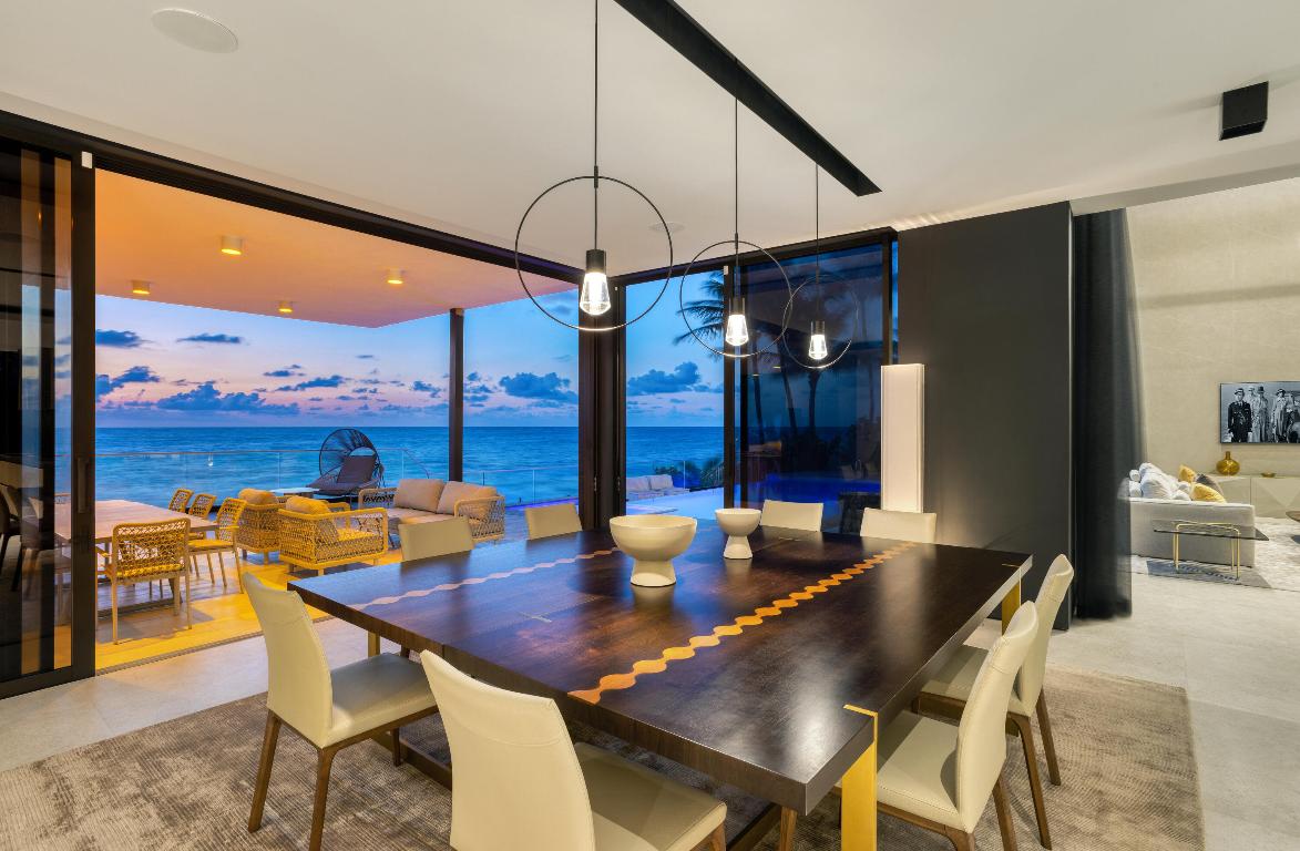 Highland Beach - Residential