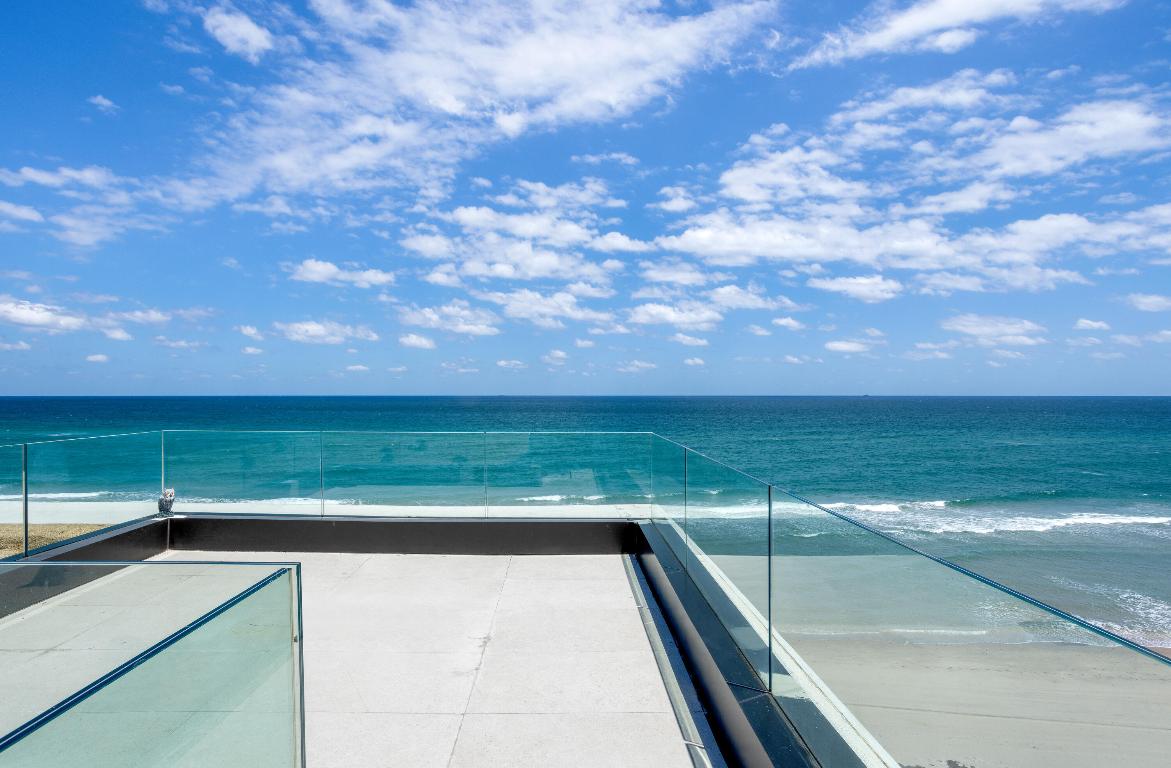 Highland Beach - Residential