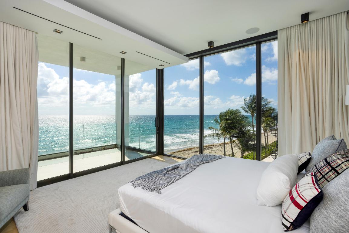 Highland Beach - Residential