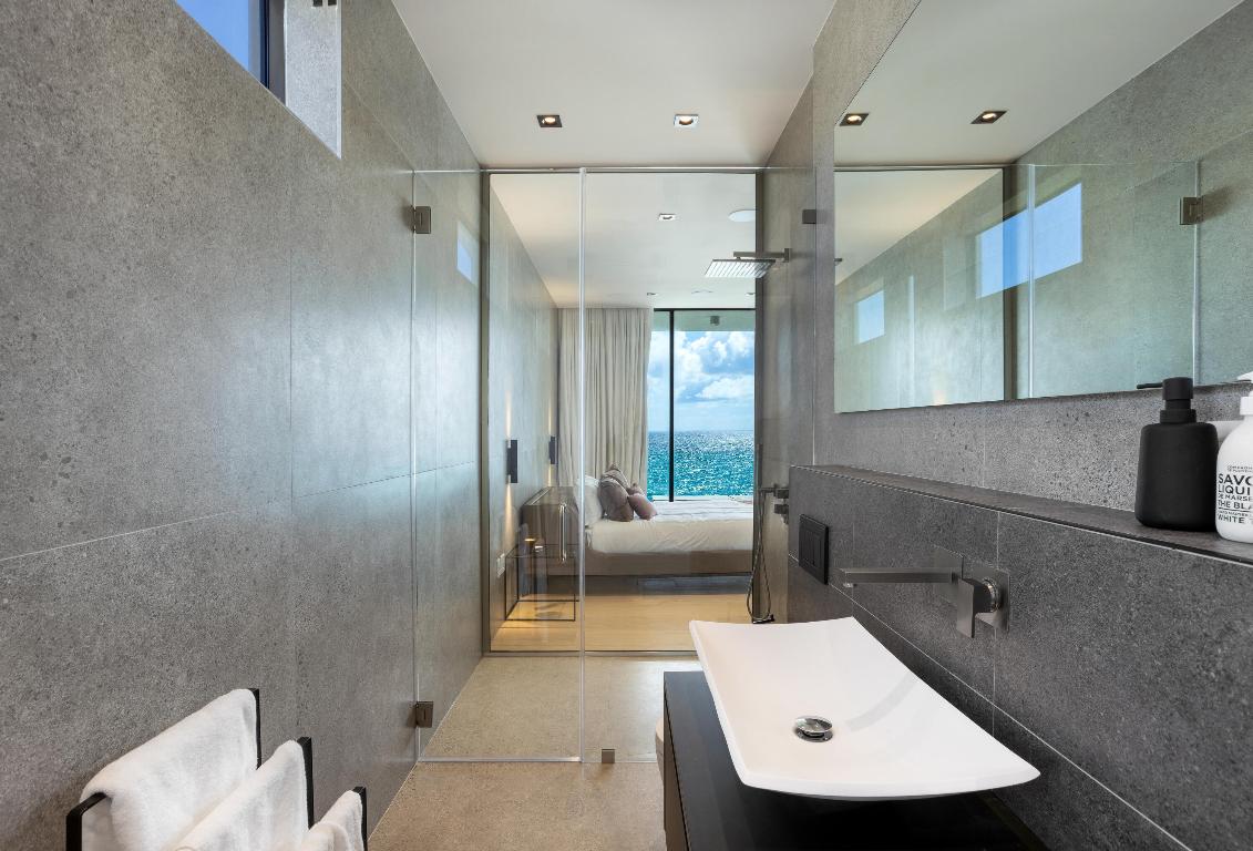 Highland Beach - Residential