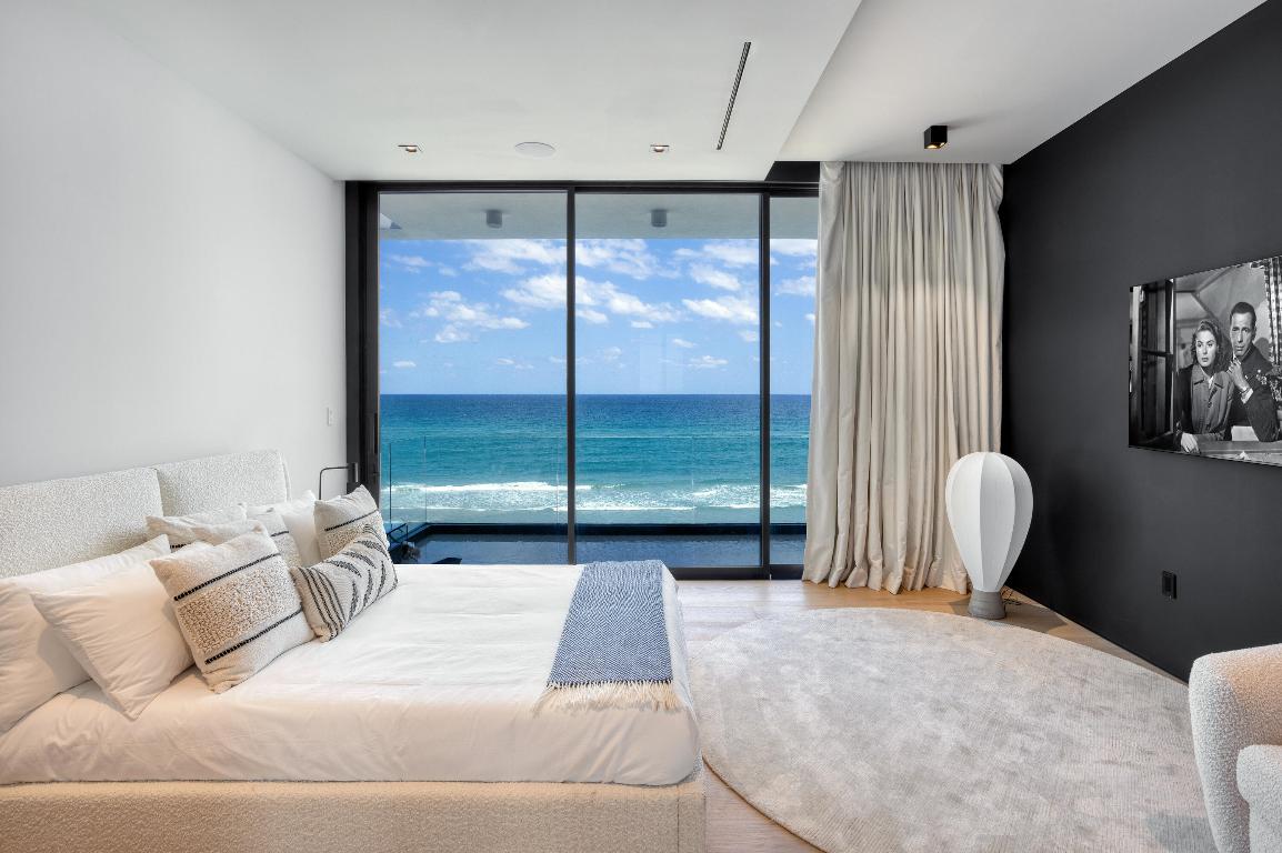 Highland Beach - Residential