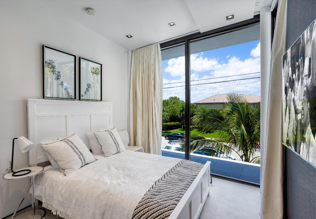 Highland Beach - Residential
