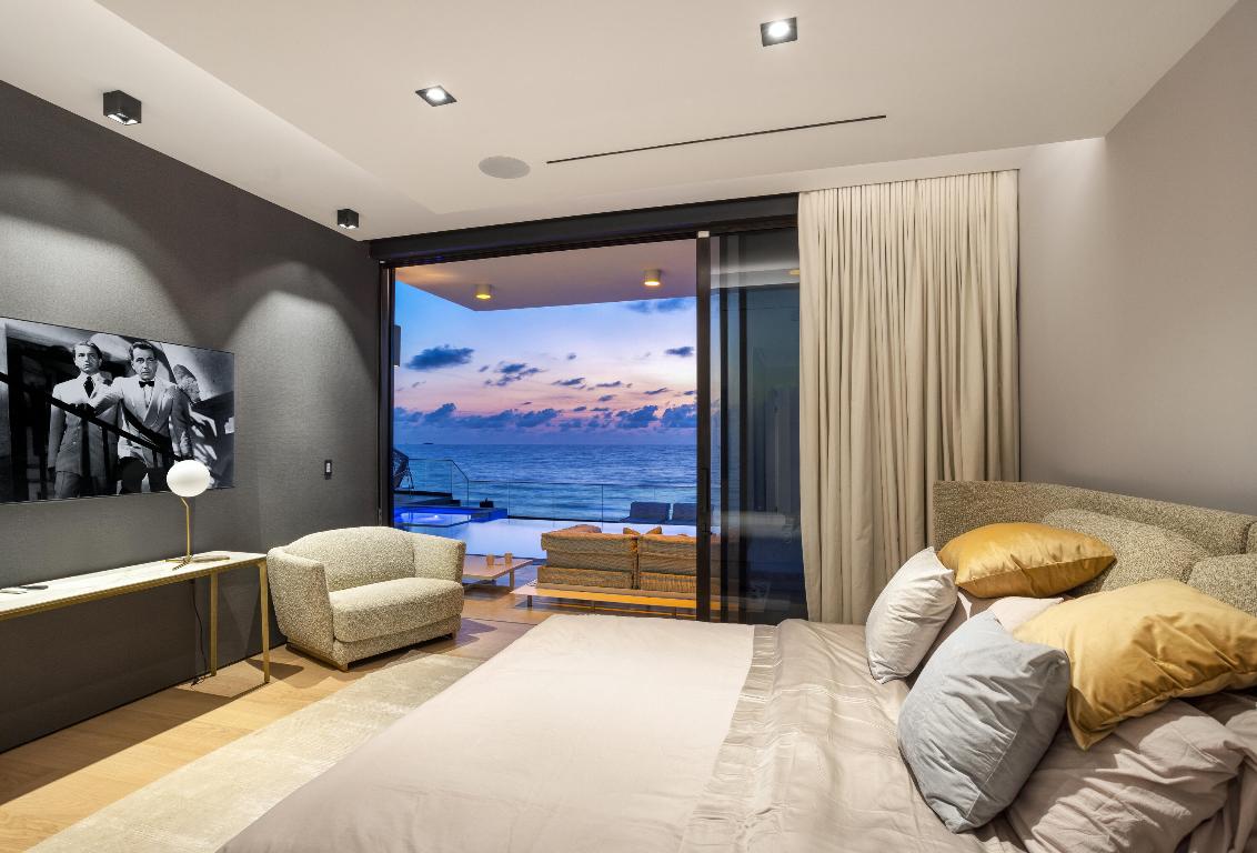Highland Beach - Residential