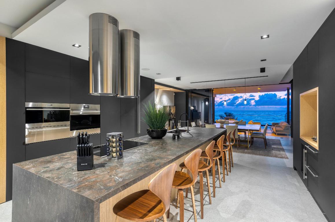 Highland Beach - Residential