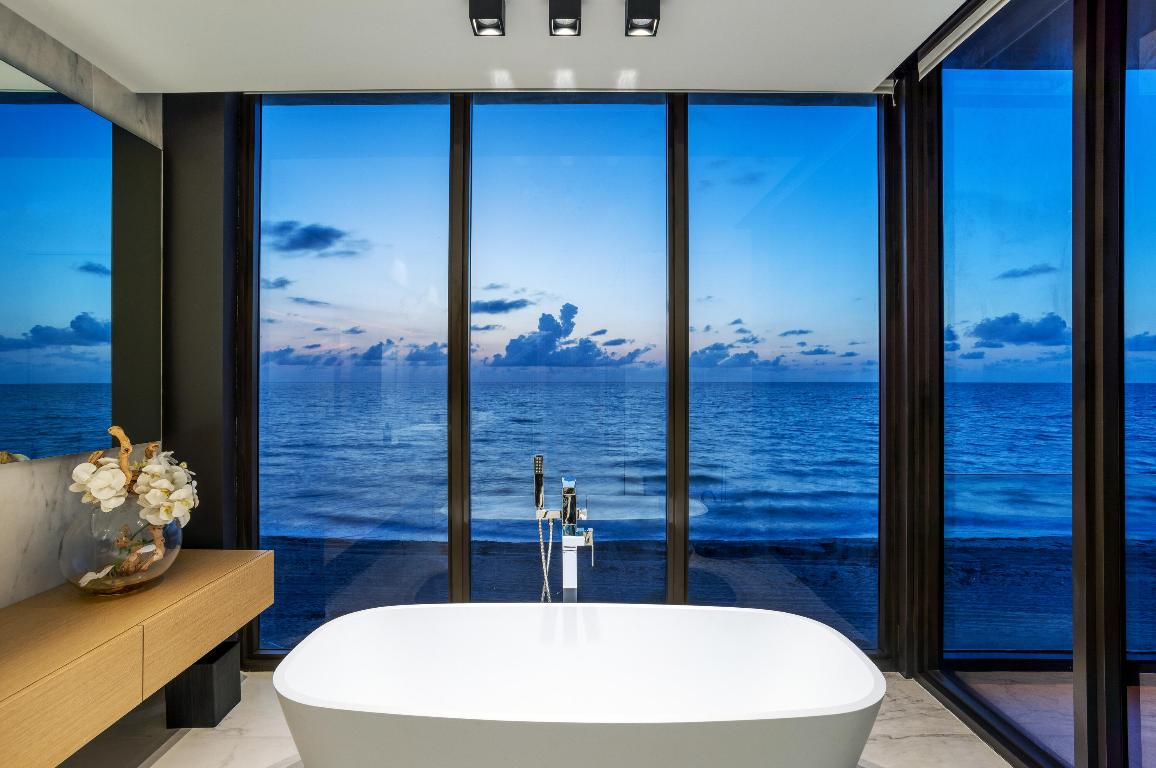 Highland Beach - Residential