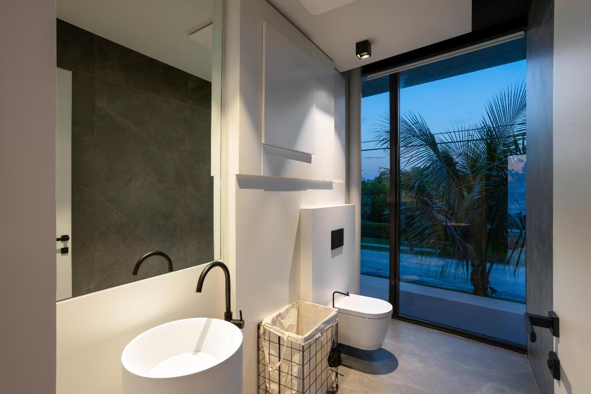 Highland Beach - Residential
