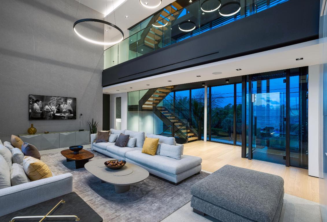Highland Beach - Residential