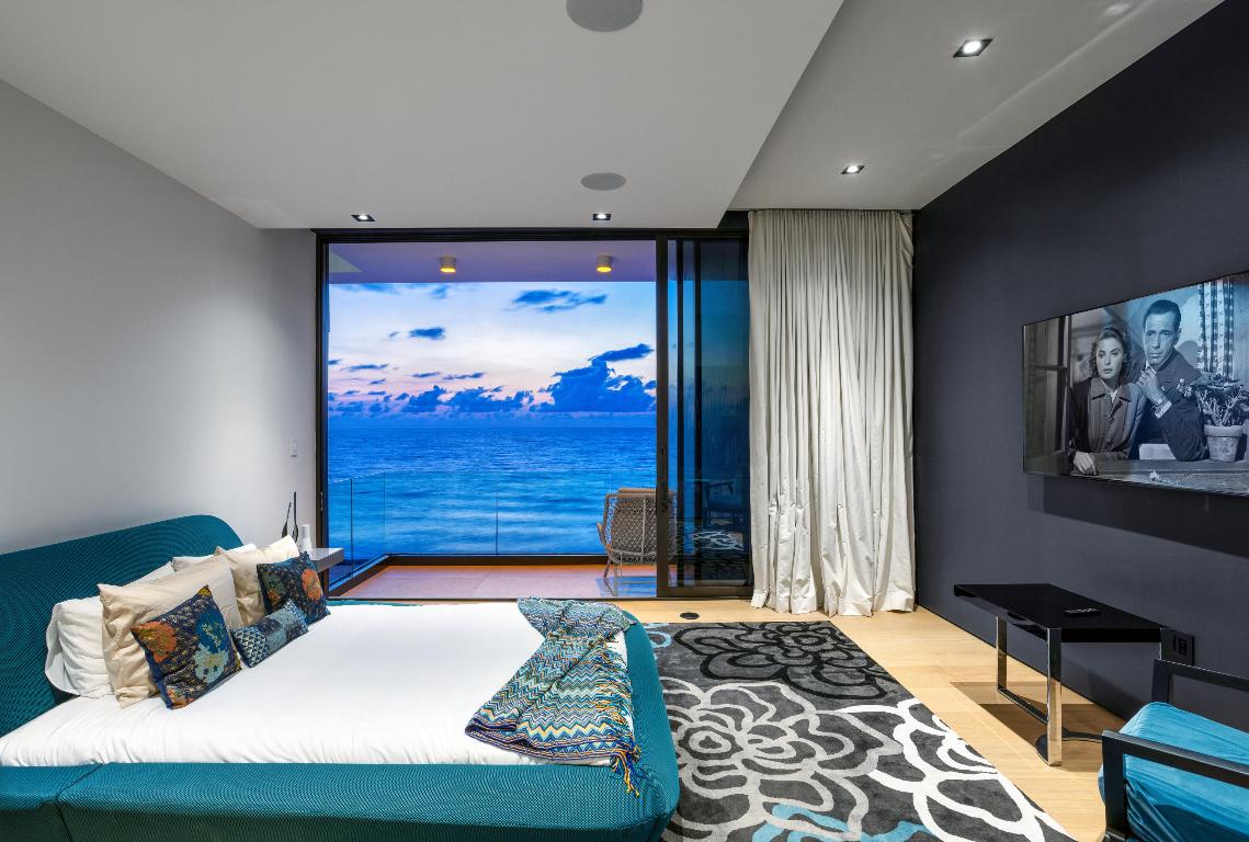 Highland Beach - Residential