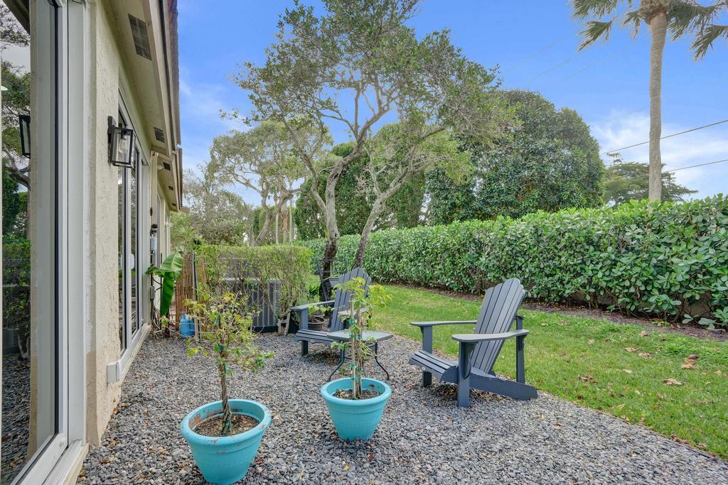 PLUM AT BOCA POINTE CONDOS ONE THRU 15 FILED IN OR - Residential