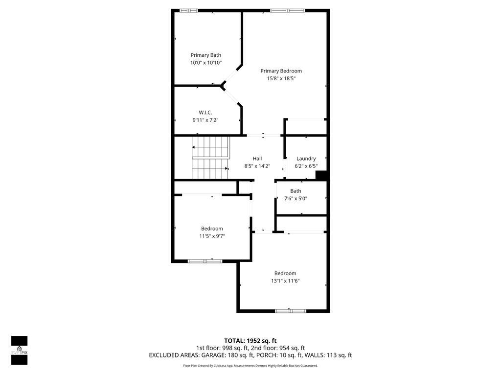 PLUM AT BOCA POINTE CONDOS ONE THRU 15 FILED IN OR - Residential