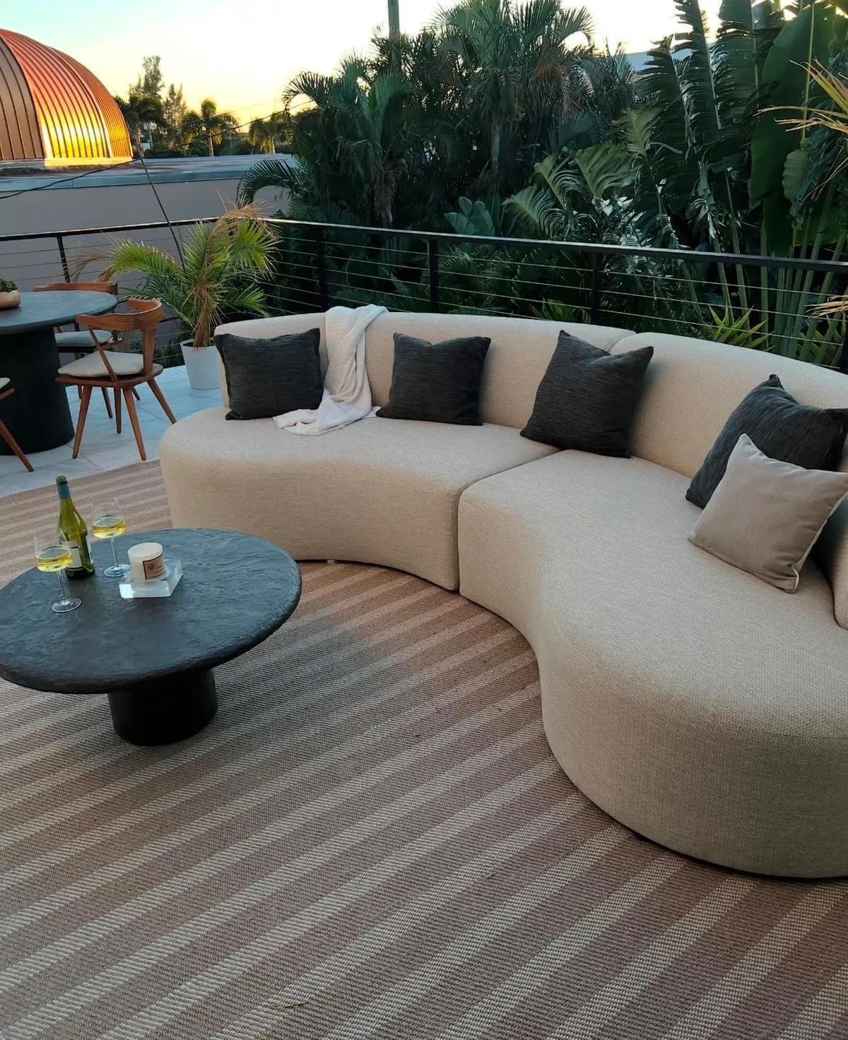 NORTH SHORE TERRACE PL NO 1 - Residential