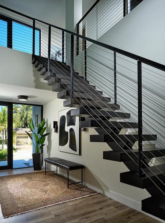 NORTH SHORE TERRACE PL NO 1 - Residential