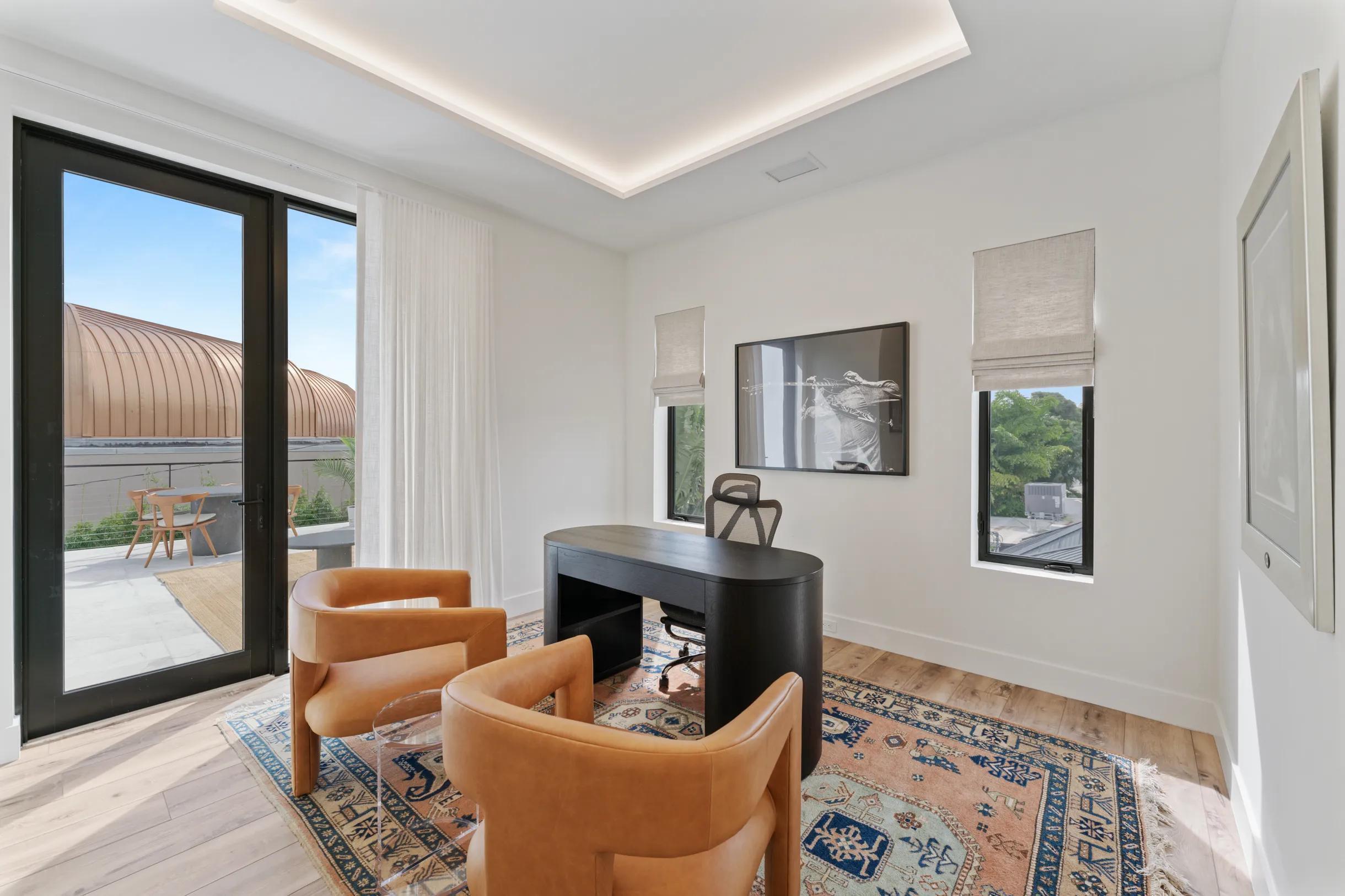 NORTH SHORE TERRACE PL NO 1 - Residential