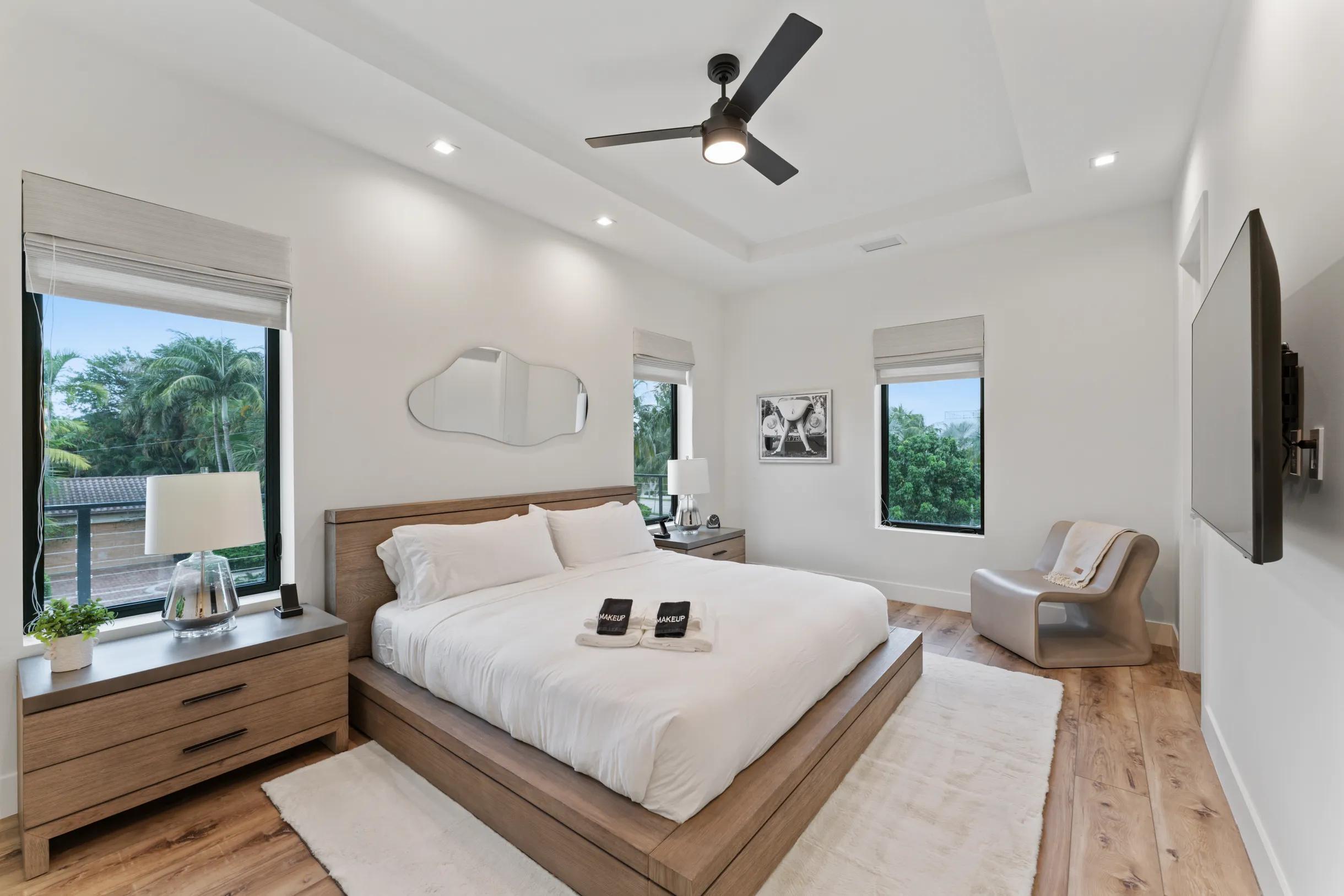 NORTH SHORE TERRACE PL NO 1 - Residential