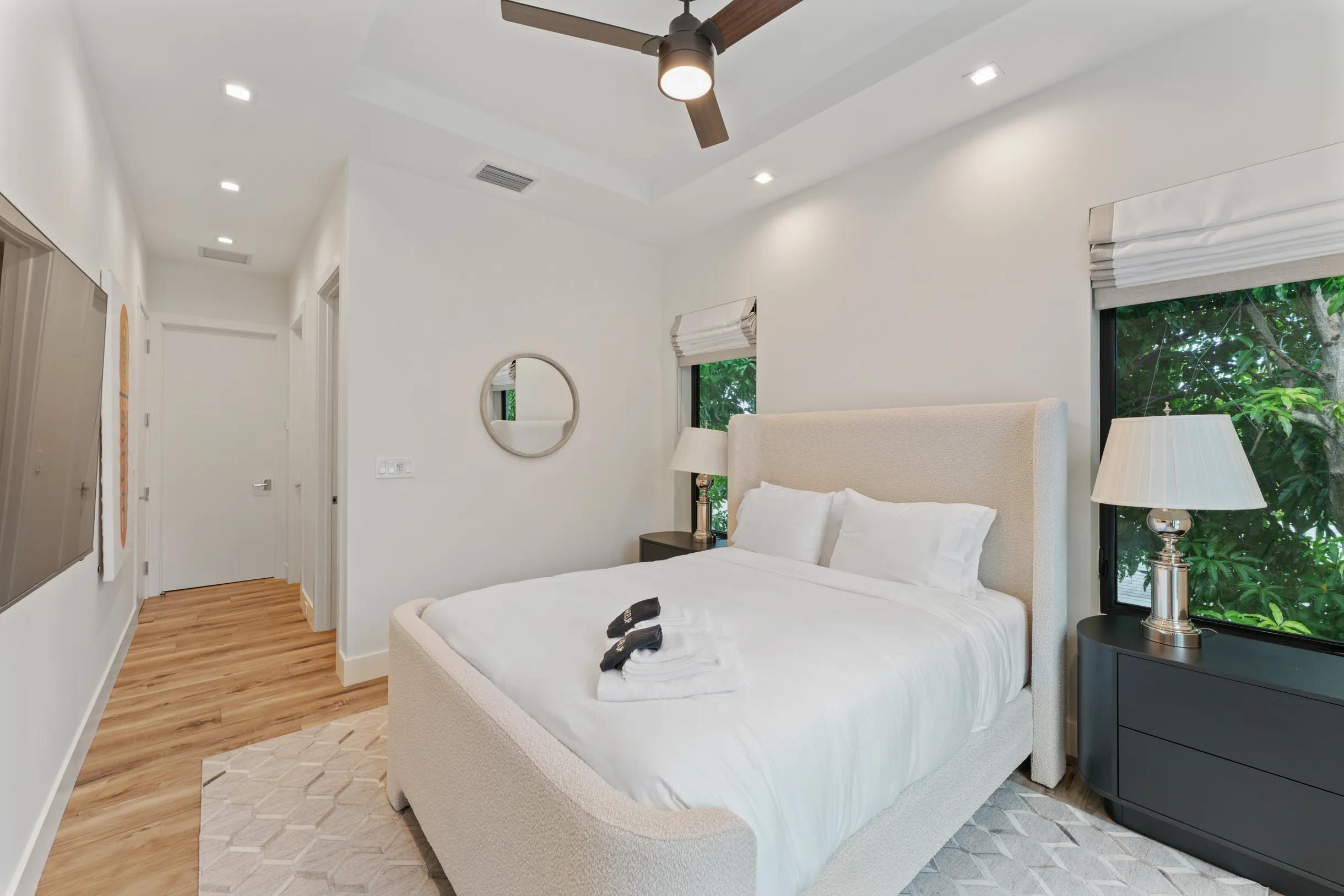 NORTH SHORE TERRACE PL NO 1 - Residential