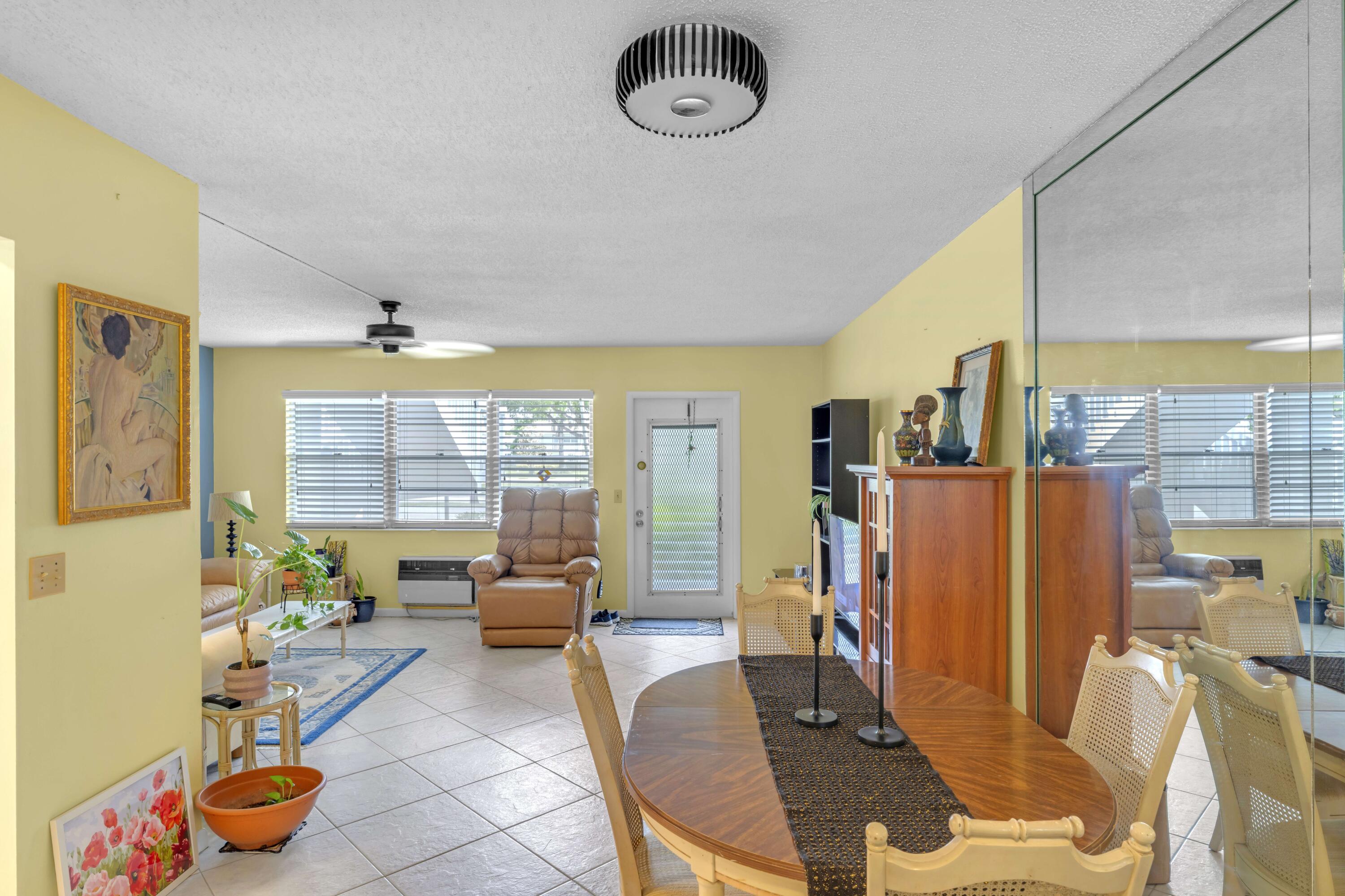 PRESCOTT A CONDO - Residential