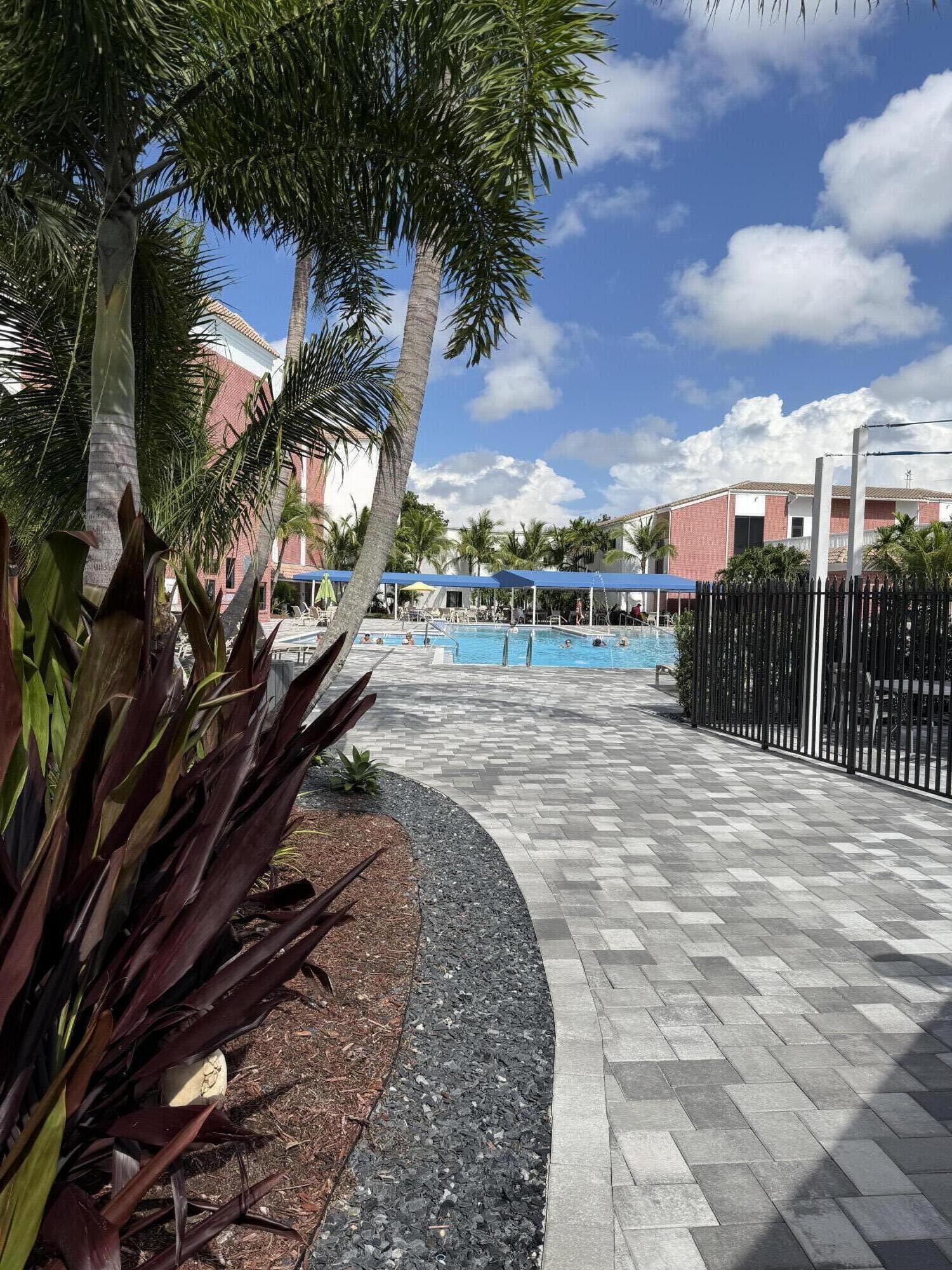 PRESCOTT A CONDO - Residential