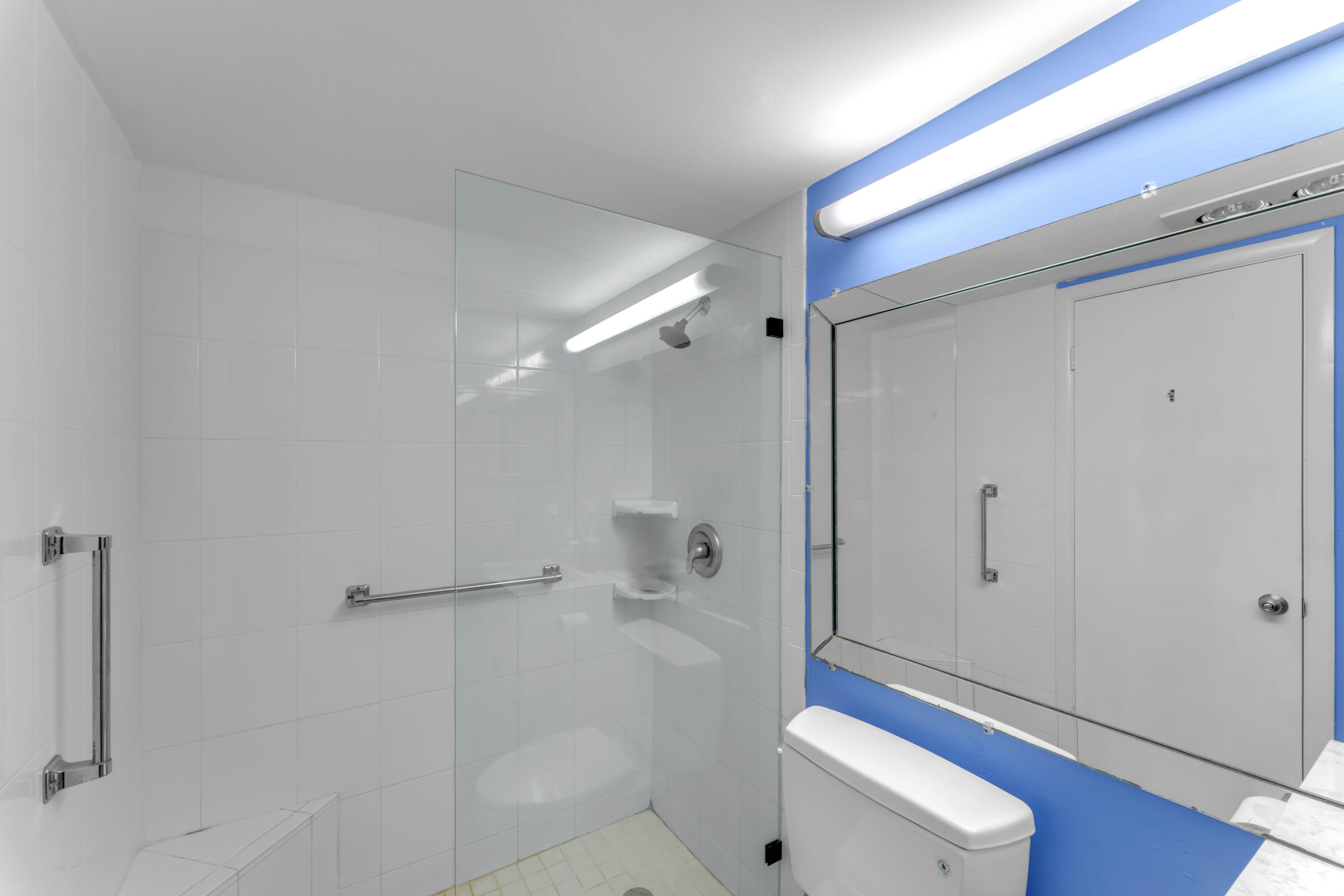 PRESCOTT A CONDO - Residential