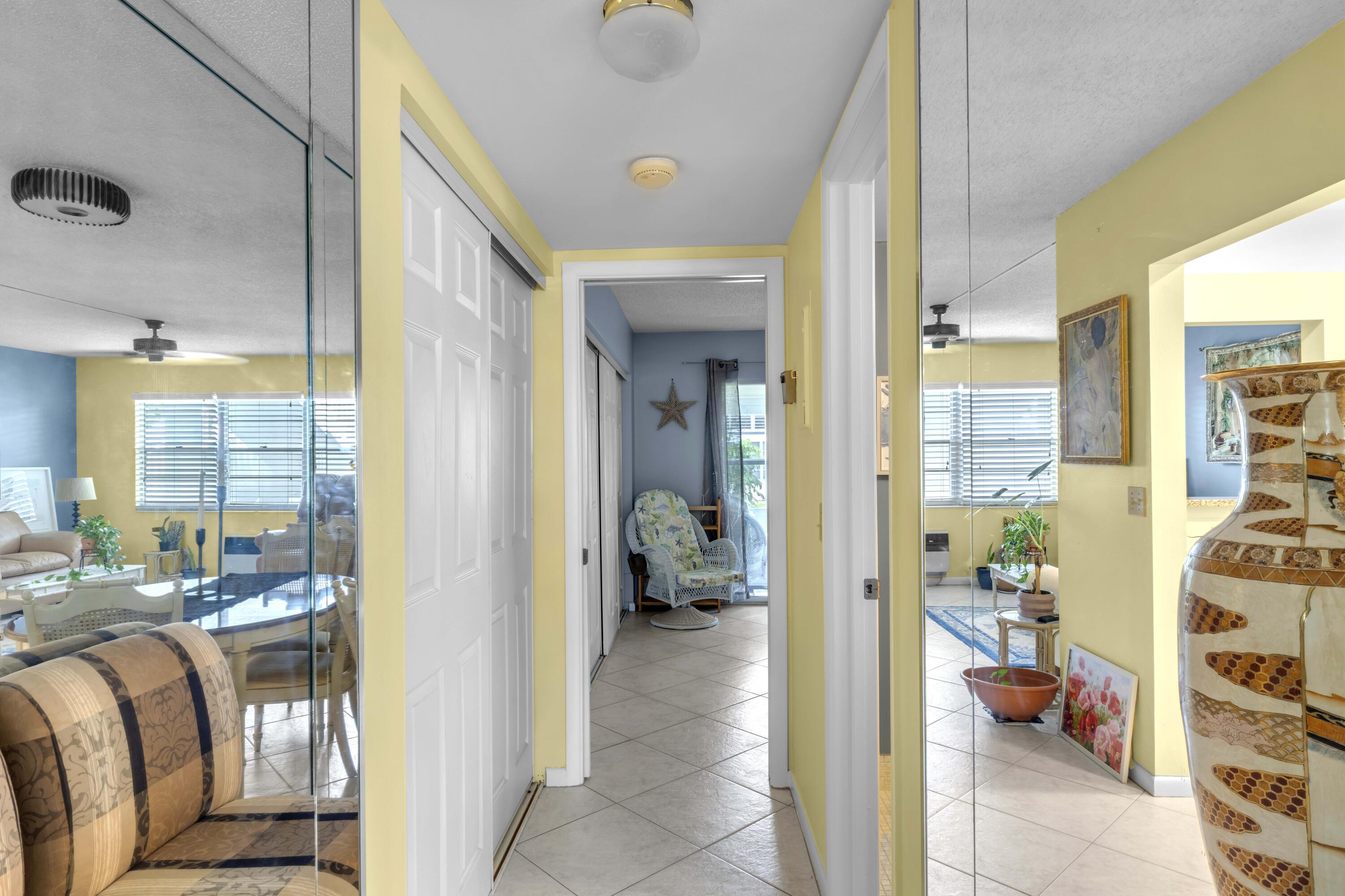 PRESCOTT A CONDO - Residential