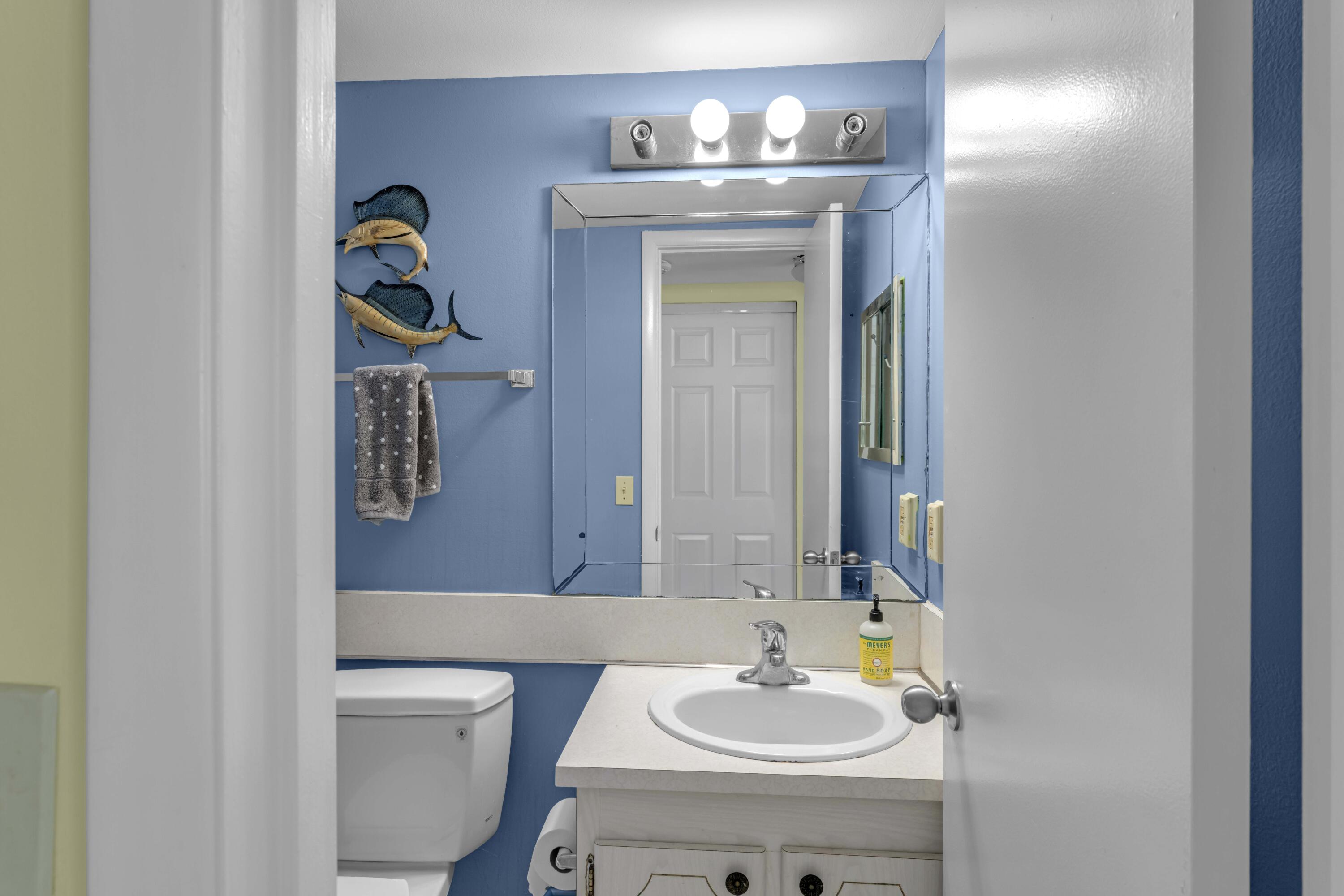 PRESCOTT A CONDO - Residential