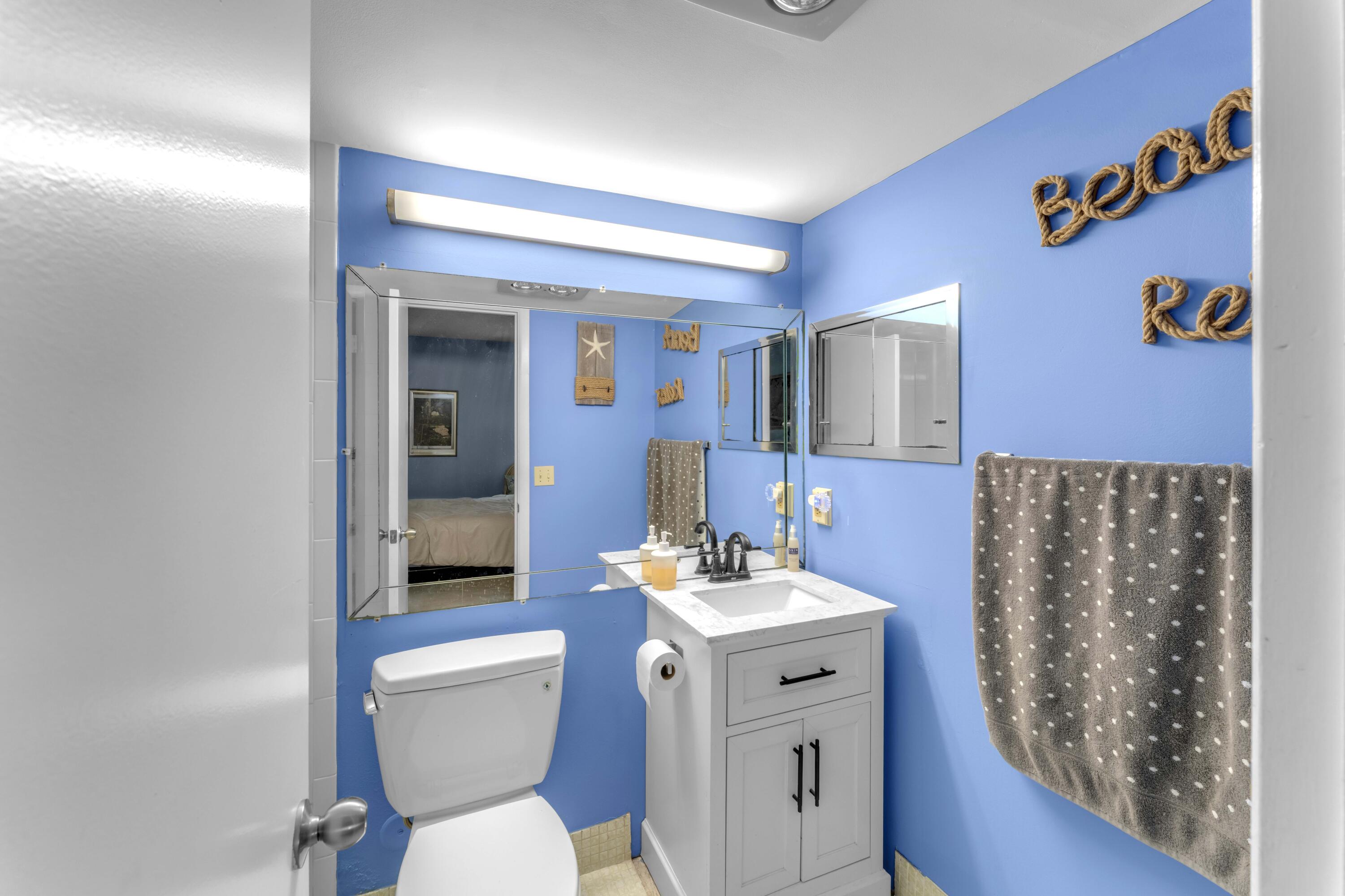 PRESCOTT A CONDO - Residential