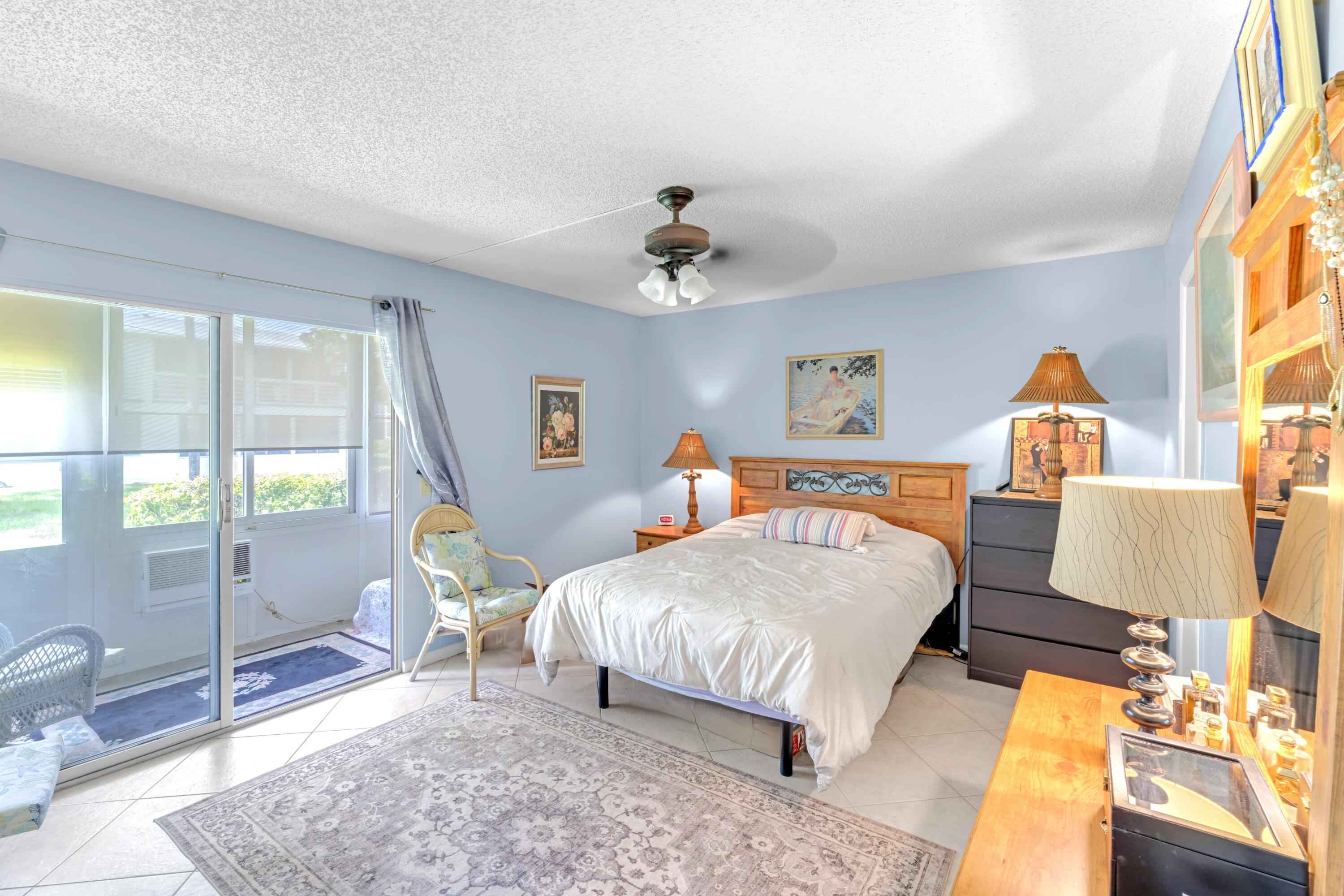 PRESCOTT A CONDO - Residential