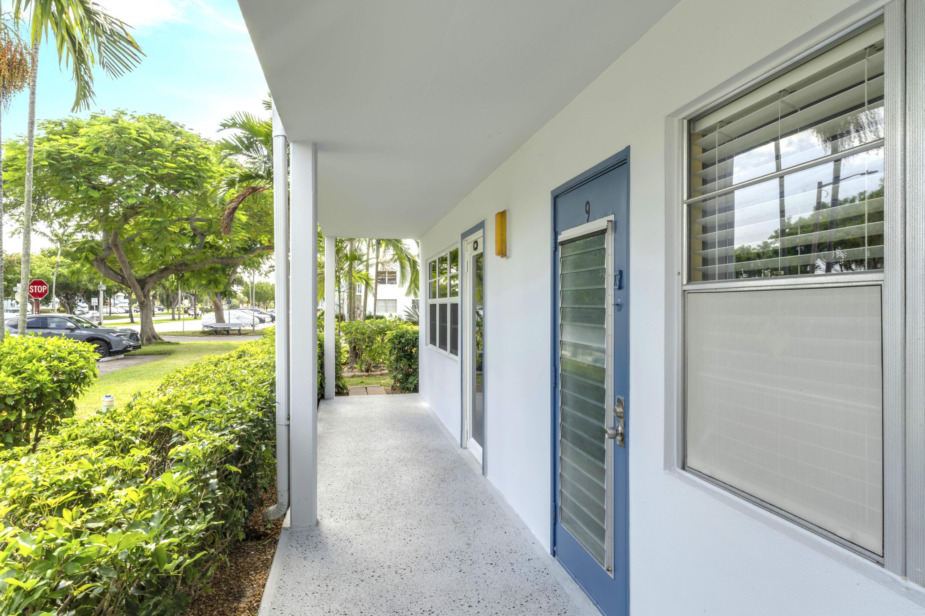 PRESCOTT A CONDO - Residential