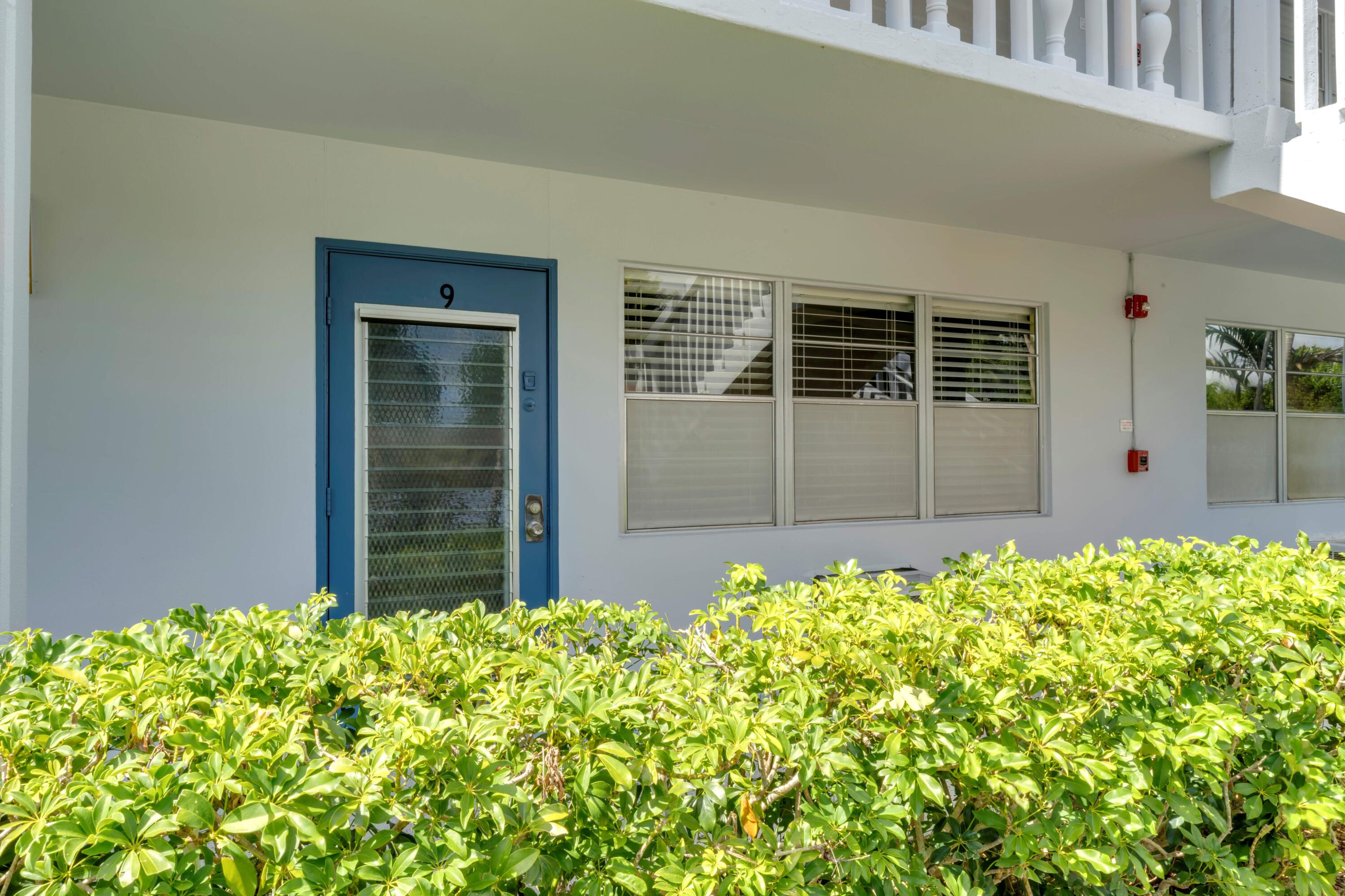 PRESCOTT A CONDO - Residential