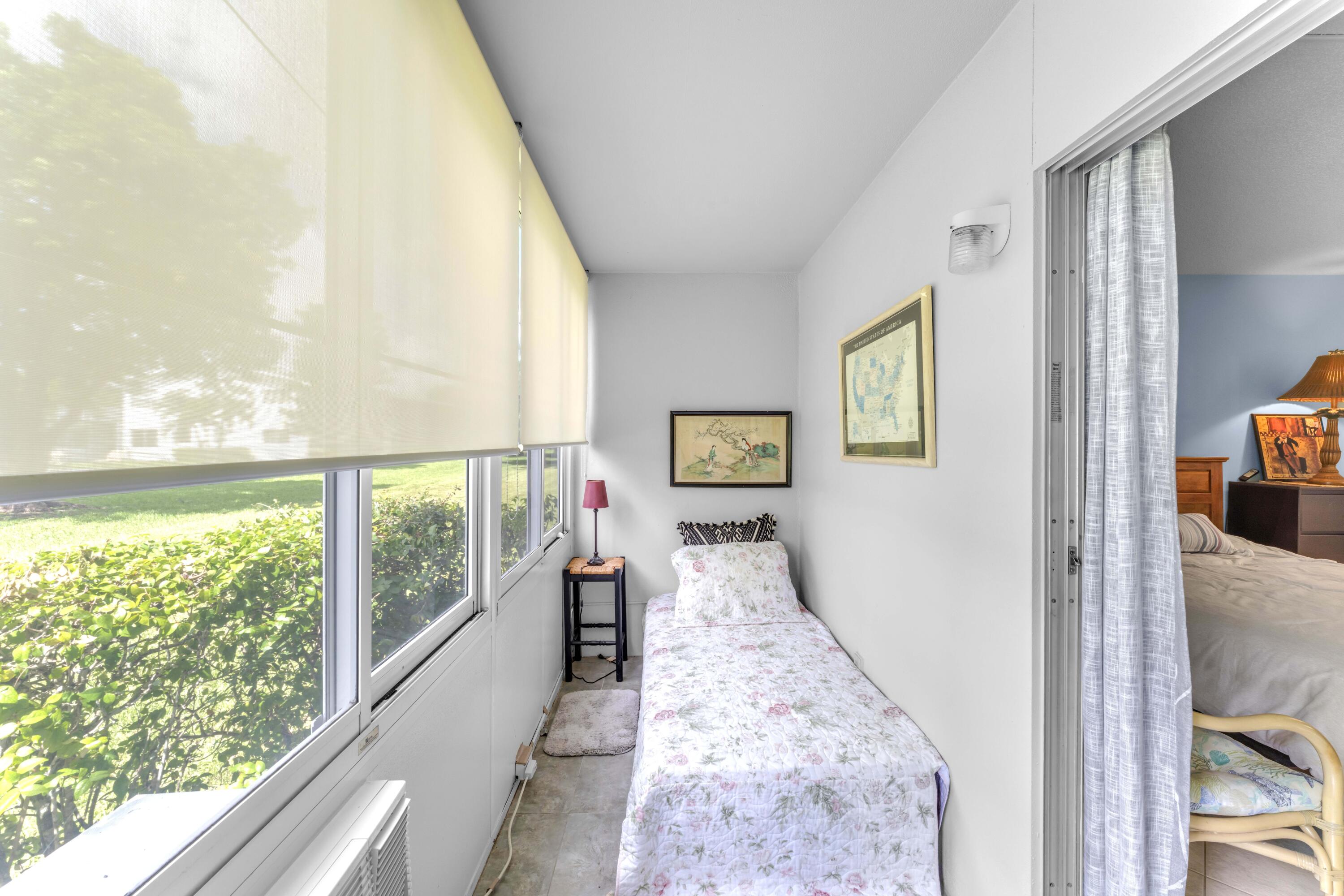 PRESCOTT A CONDO - Residential