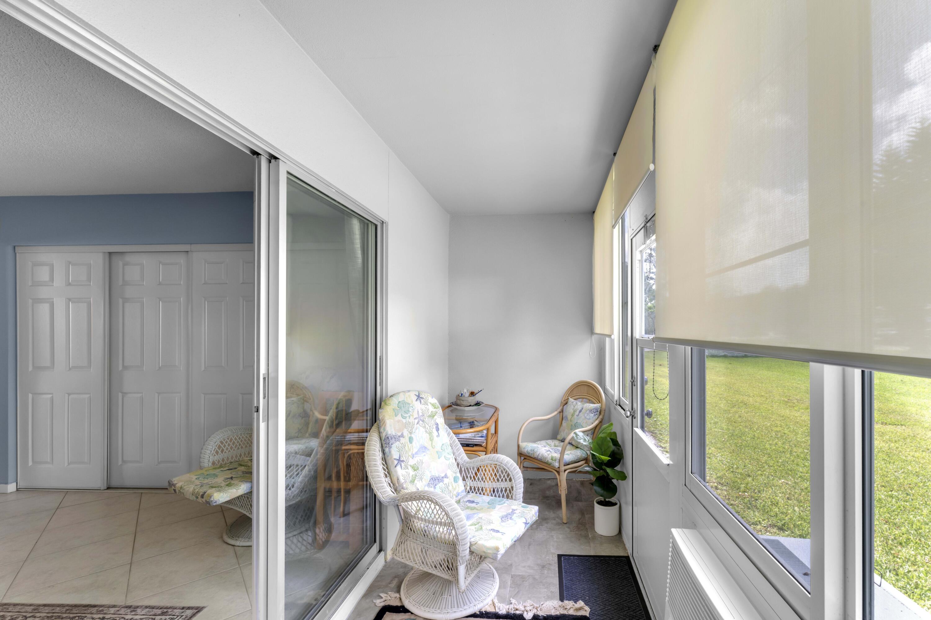 PRESCOTT A CONDO - Residential
