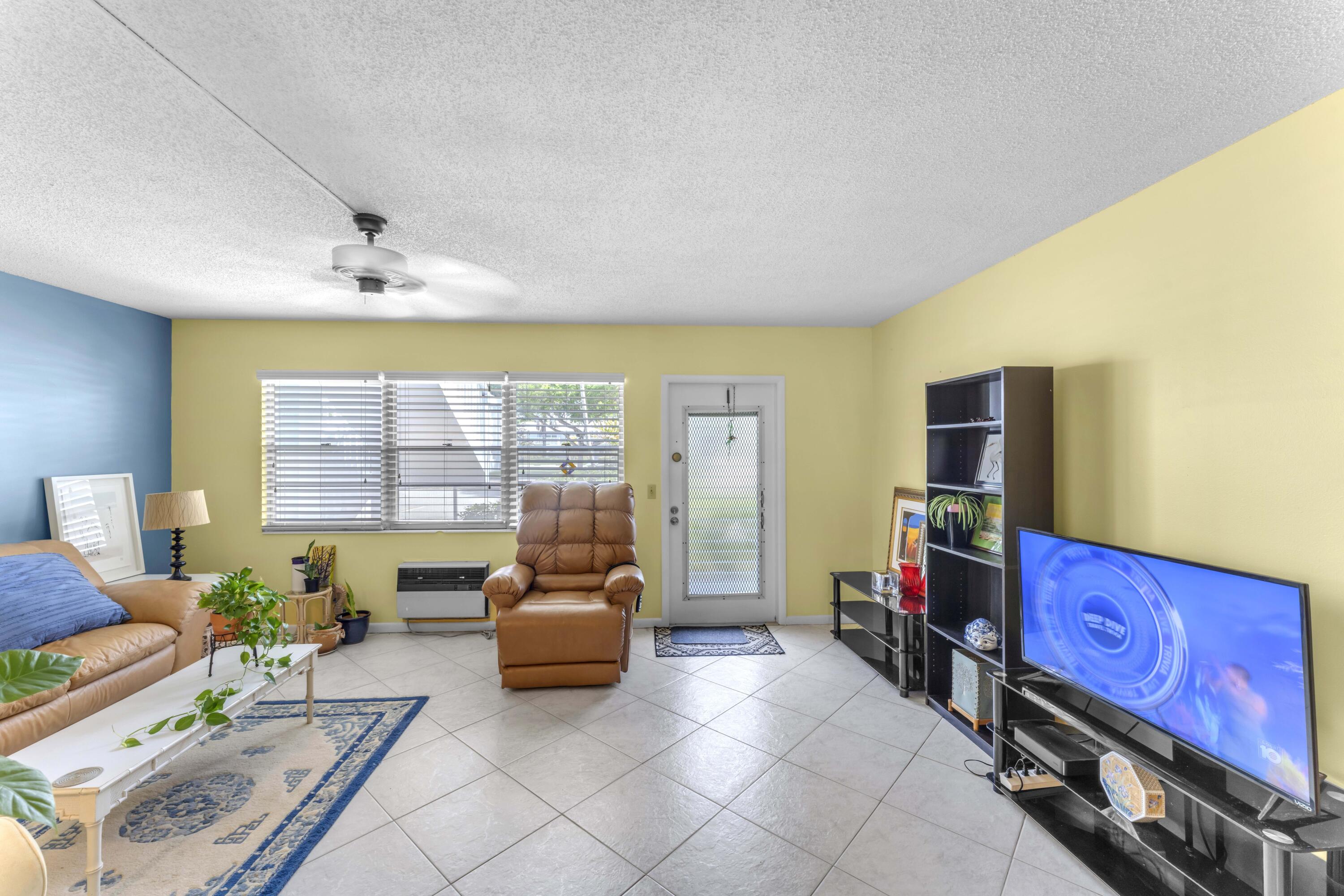 PRESCOTT A CONDO - Residential