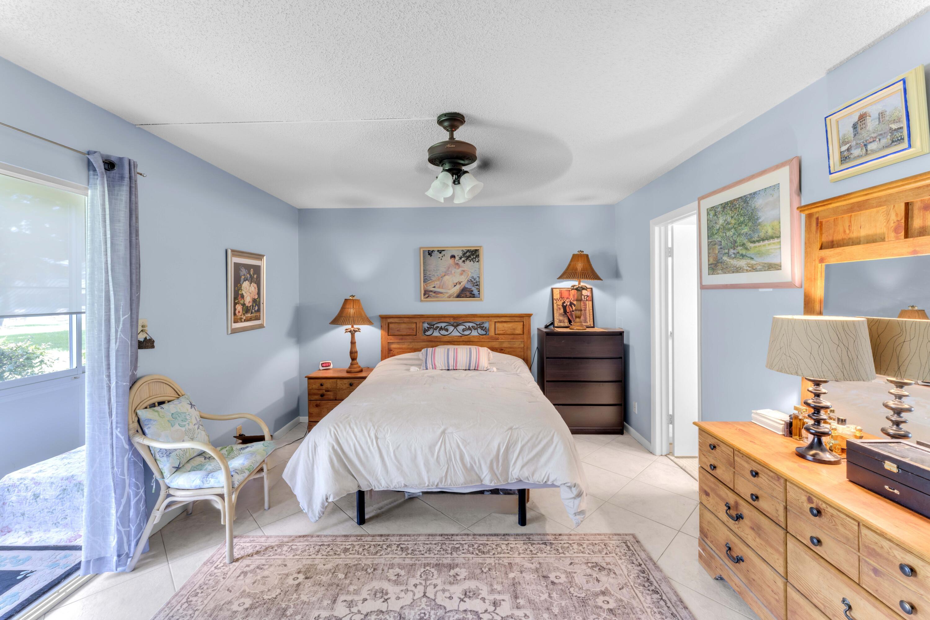 PRESCOTT A CONDO - Residential