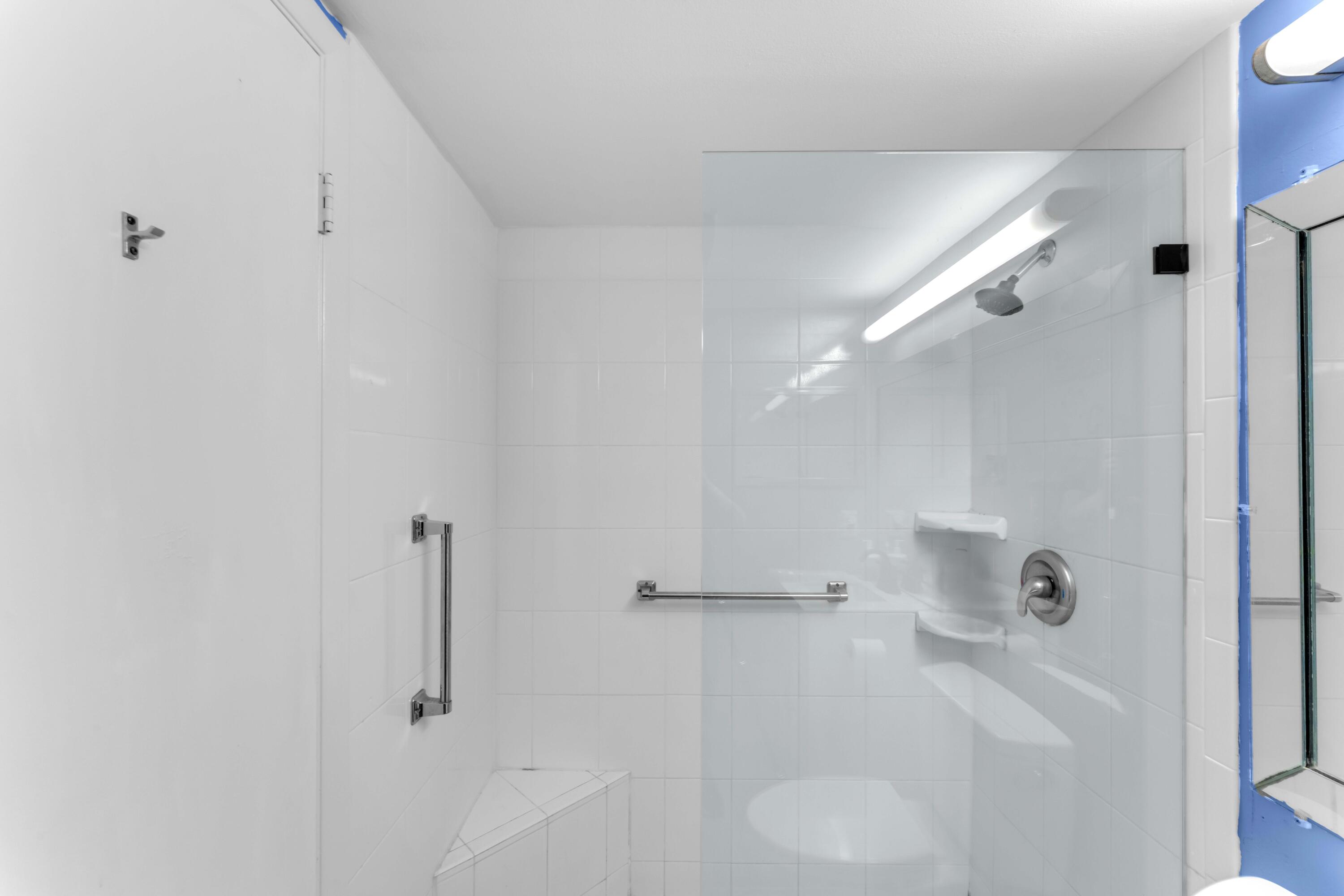 PRESCOTT A CONDO - Residential