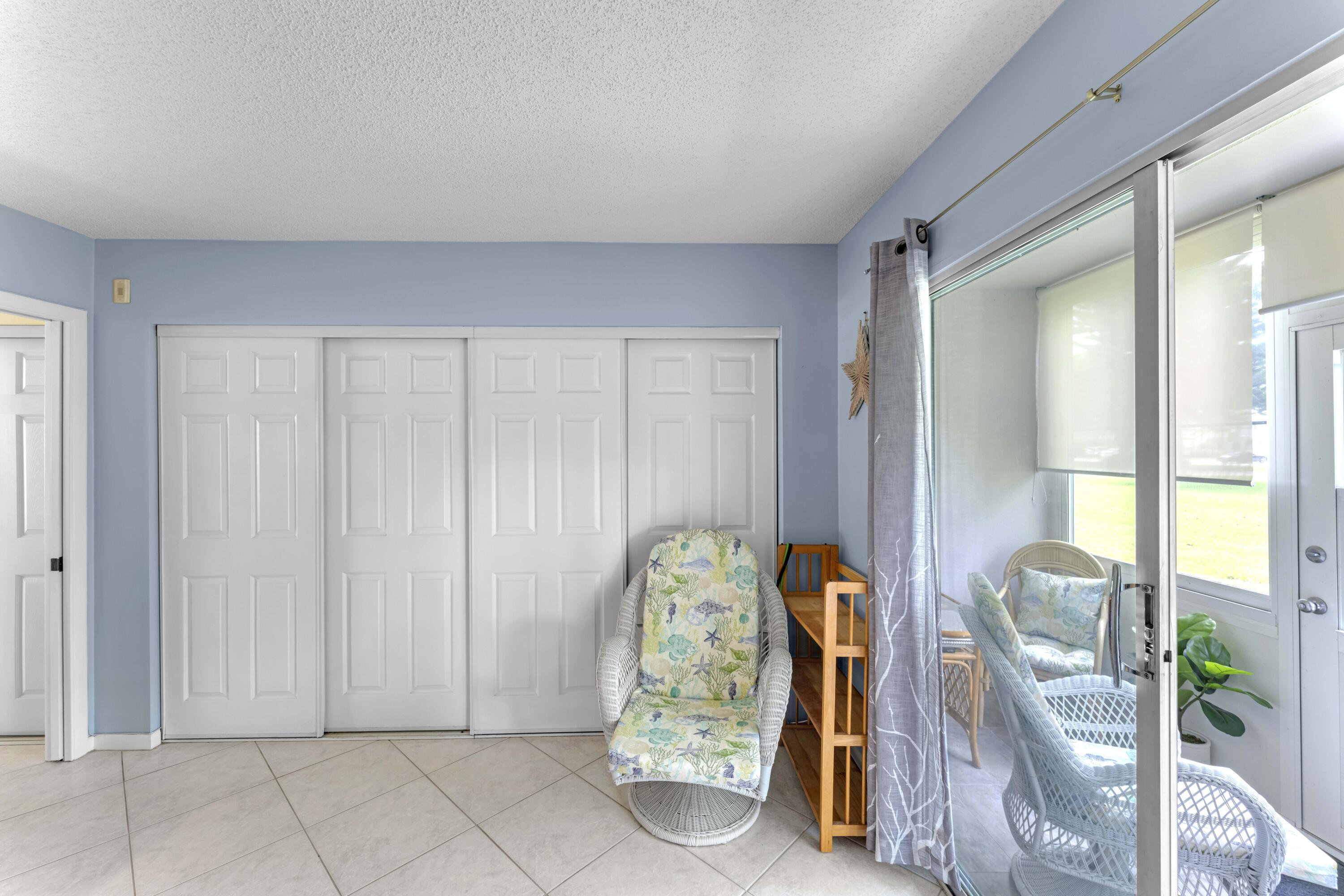 PRESCOTT A CONDO - Residential