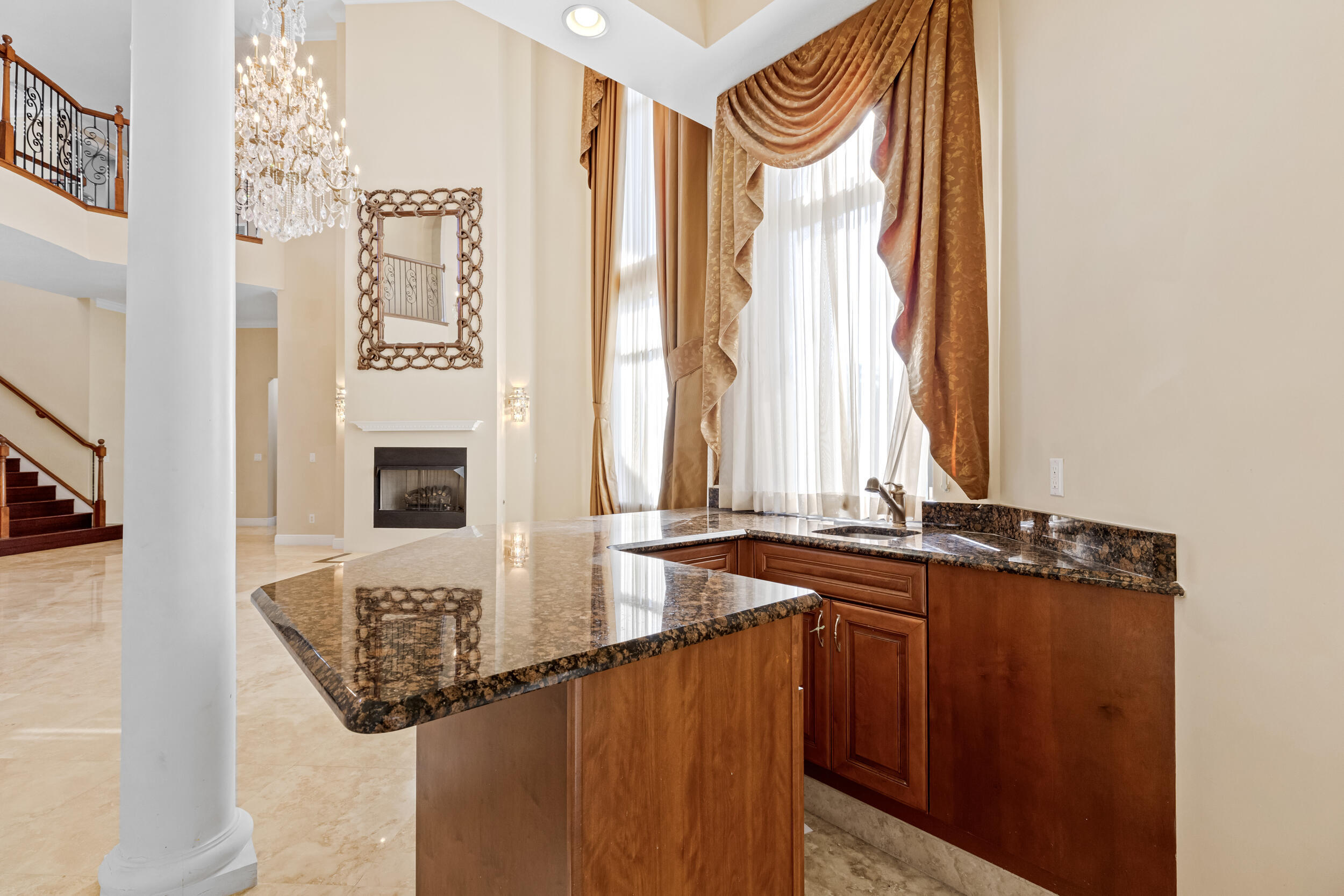 EQUUS AGR PUD PH 1 - Residential
