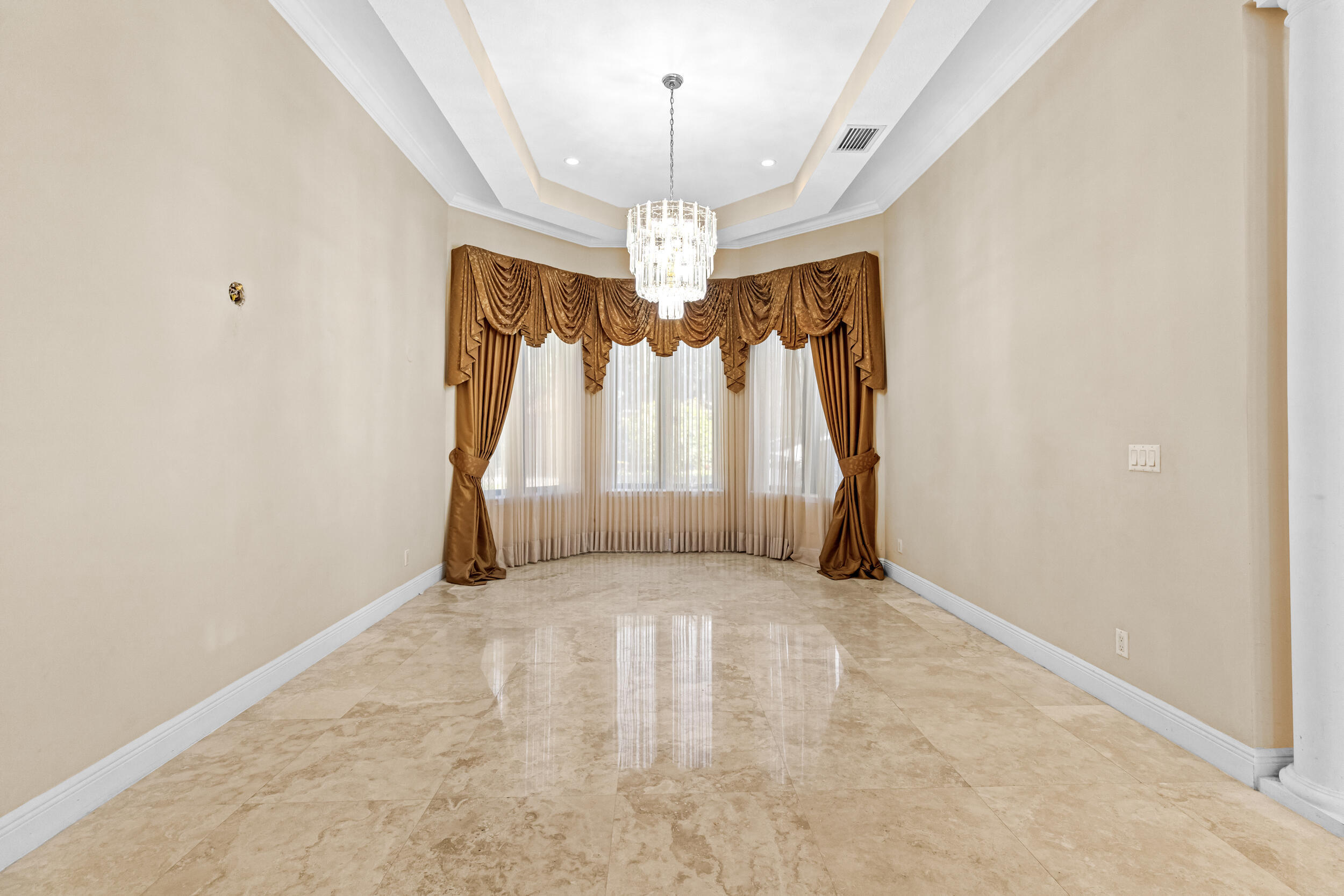 EQUUS AGR PUD PH 1 - Residential