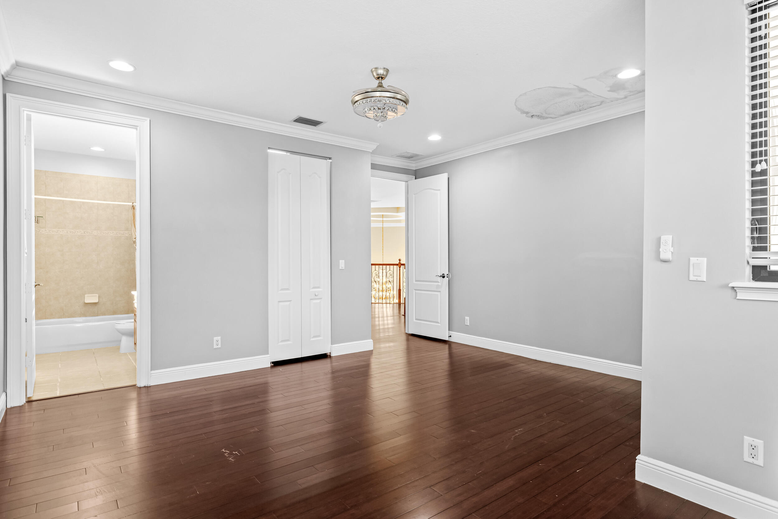 EQUUS AGR PUD PH 1 - Residential
