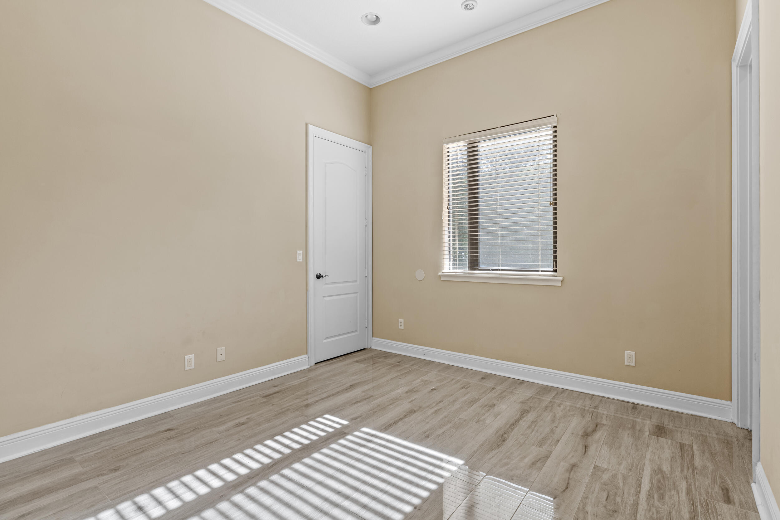 EQUUS AGR PUD PH 1 - Residential