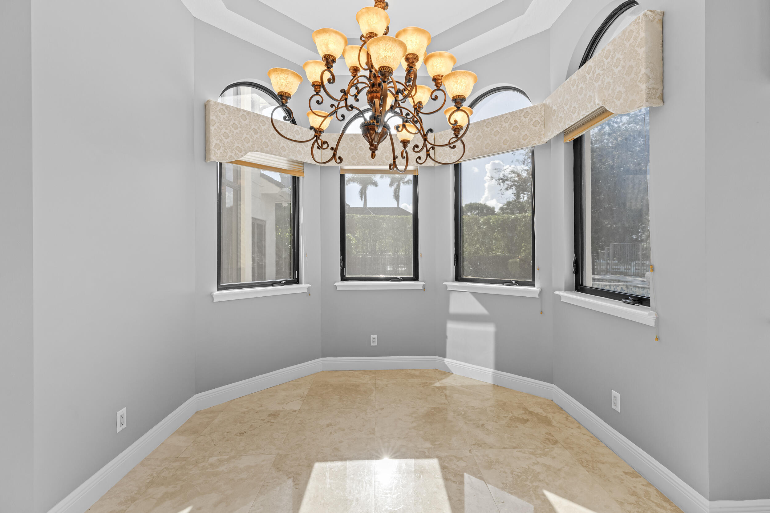 EQUUS AGR PUD PH 1 - Residential