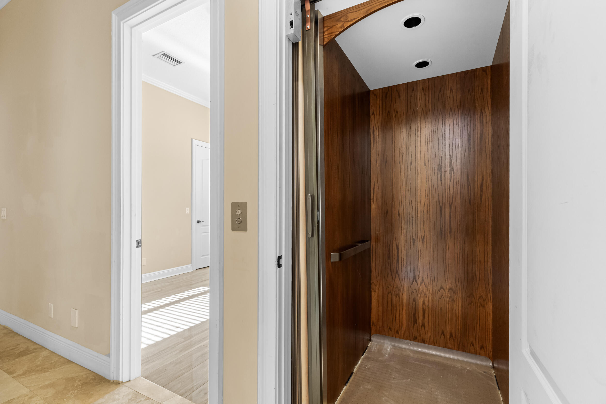 EQUUS AGR PUD PH 1 - Residential