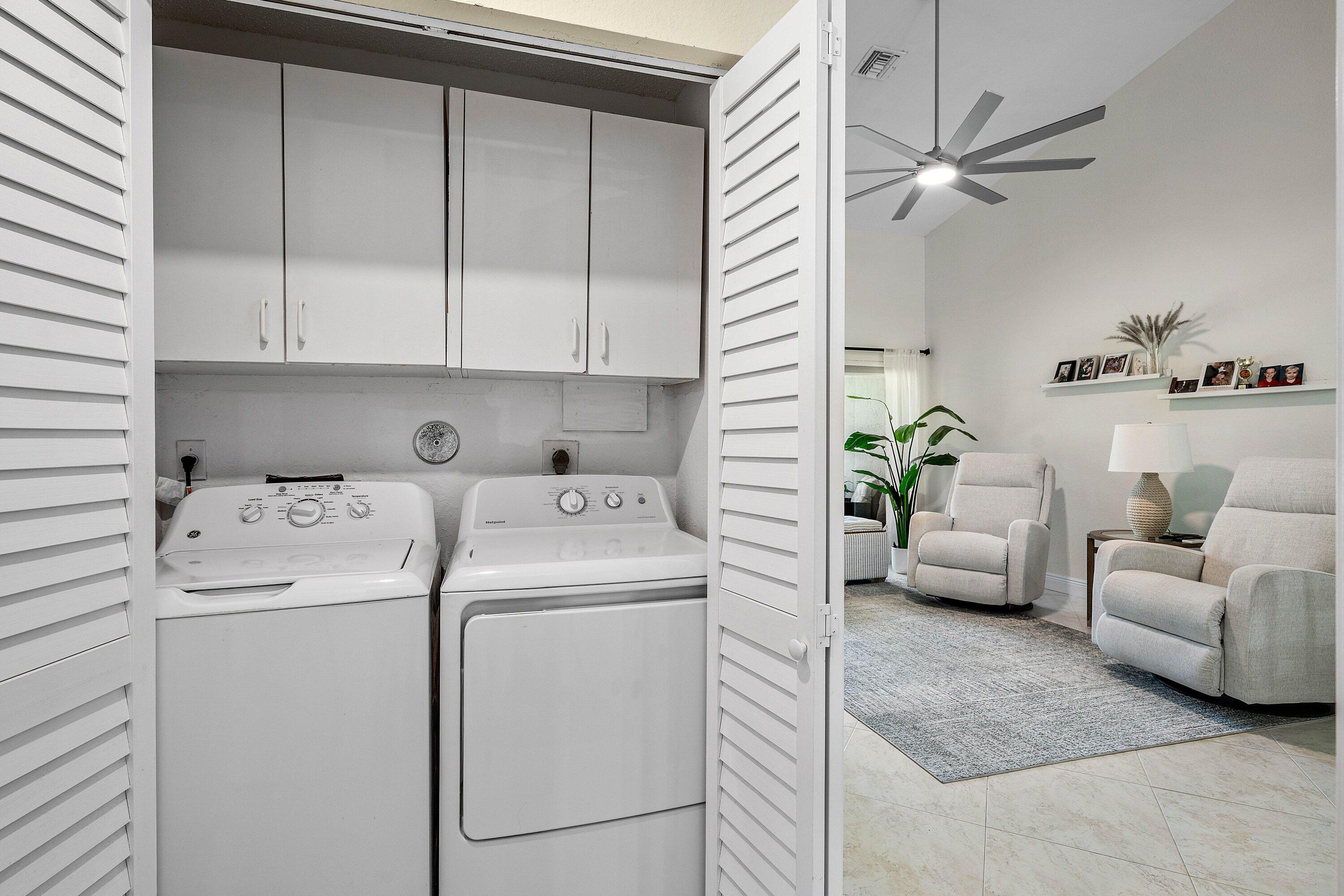 WATERWAYS AT DELRAY PH 2, PH 3 - Residential