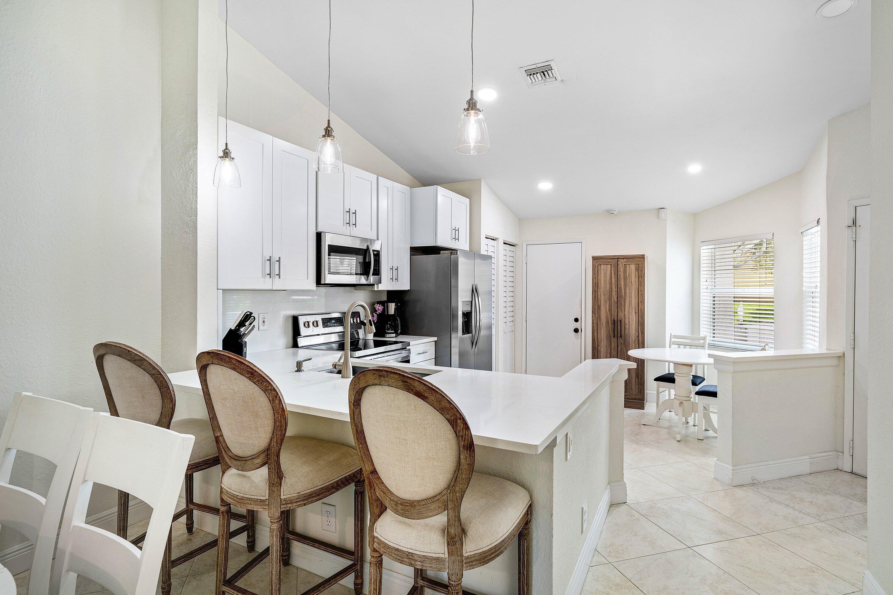 WATERWAYS AT DELRAY PH 2, PH 3 - Residential