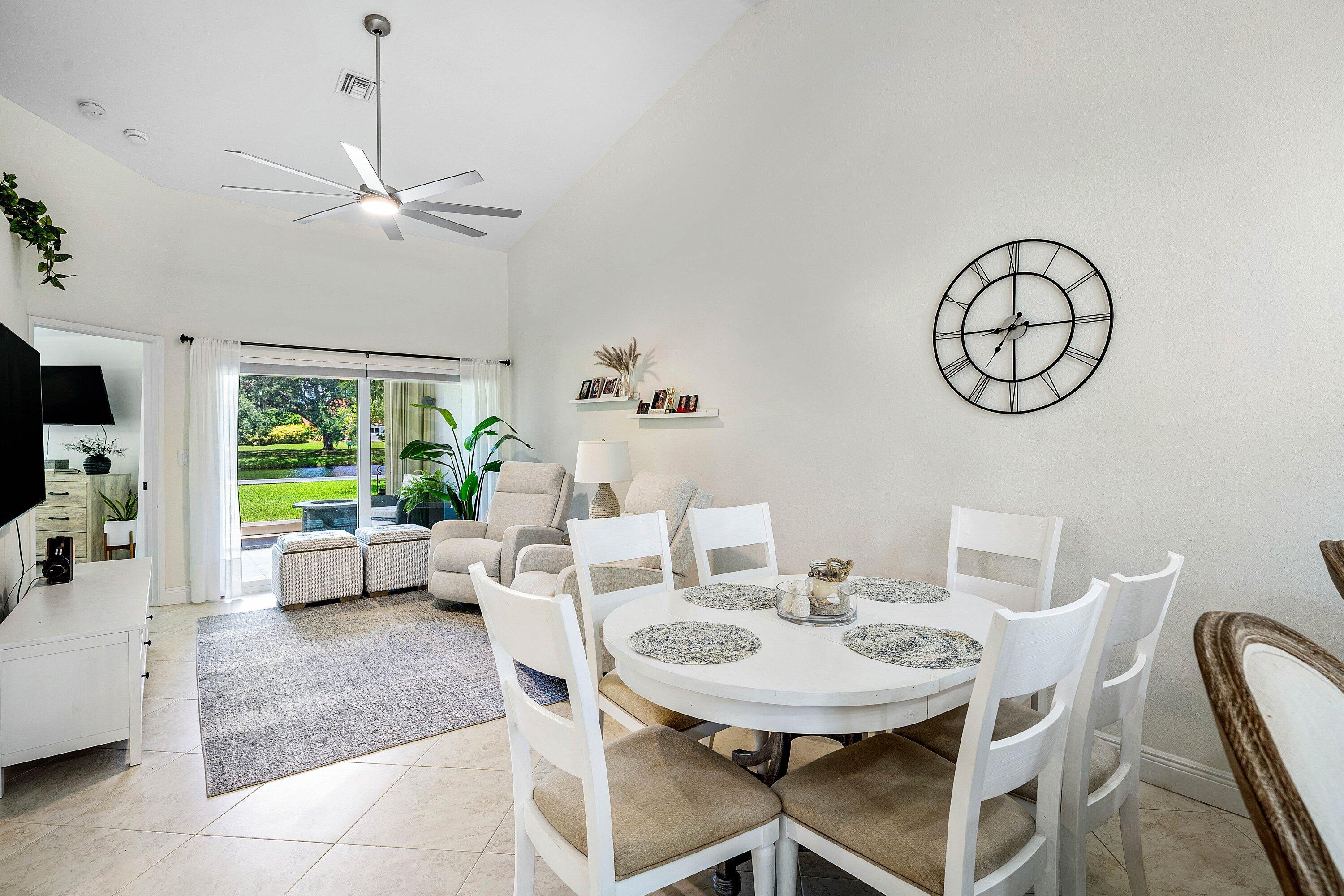 WATERWAYS AT DELRAY PH 2, PH 3 - Residential