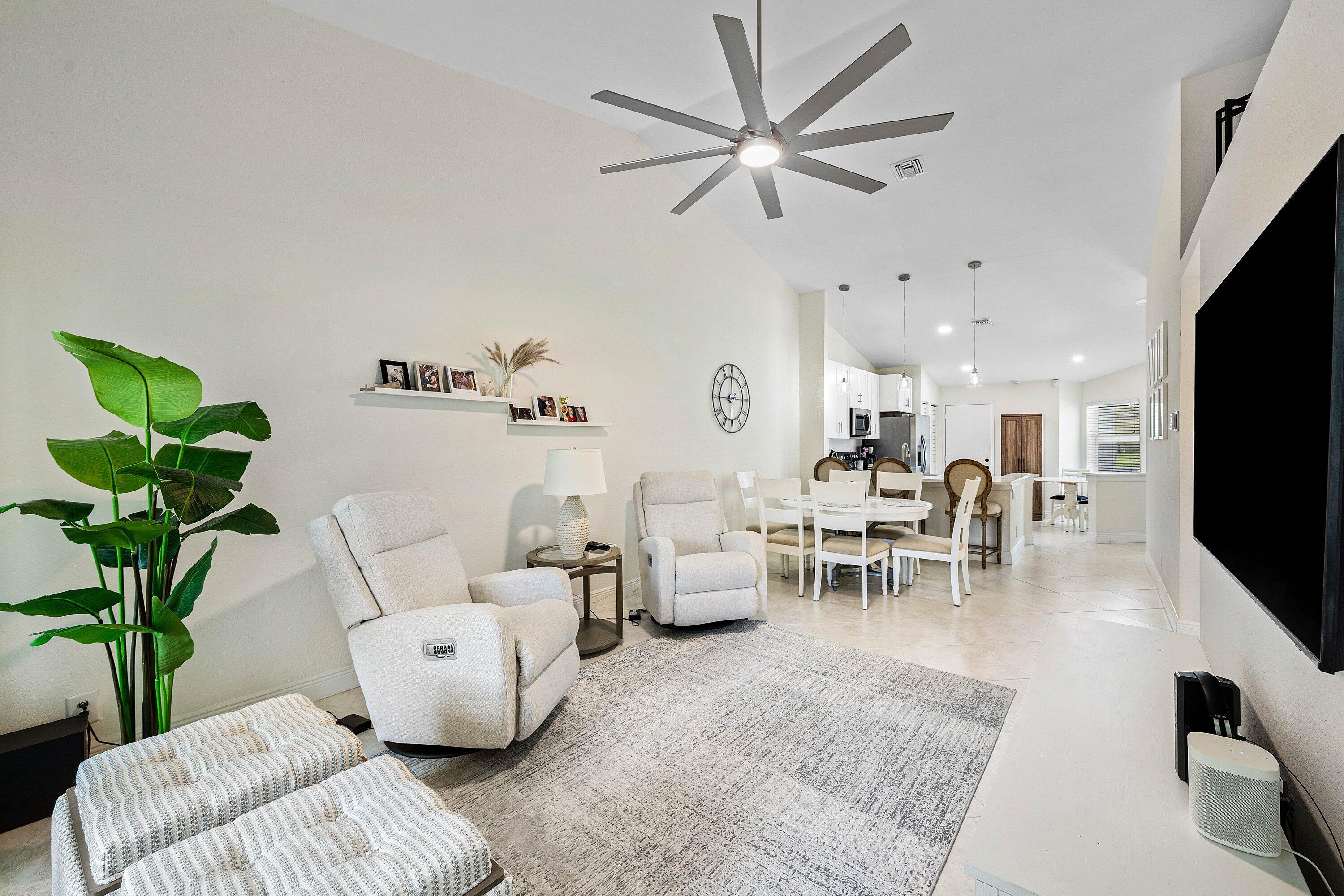 WATERWAYS AT DELRAY PH 2, PH 3 - Residential