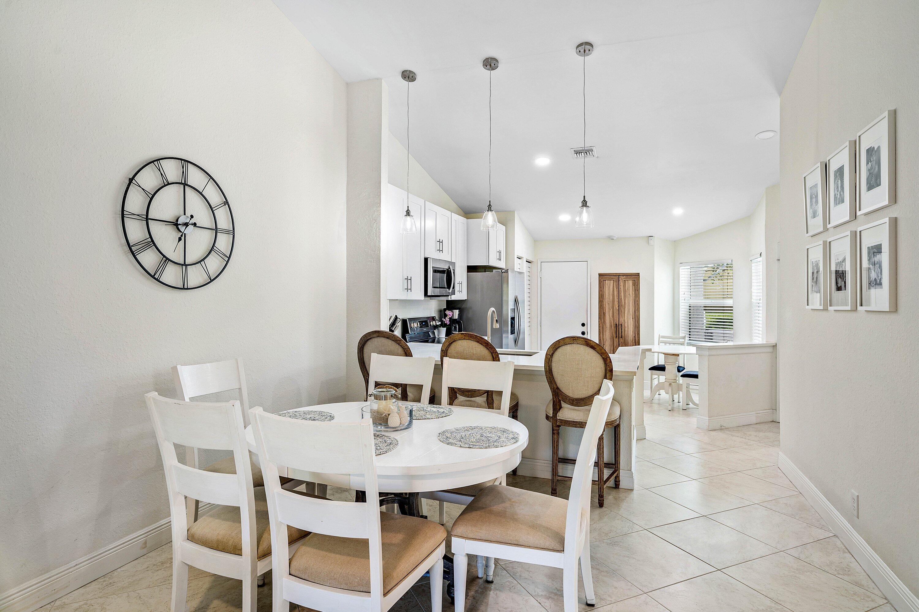 WATERWAYS AT DELRAY PH 2, PH 3 - Residential