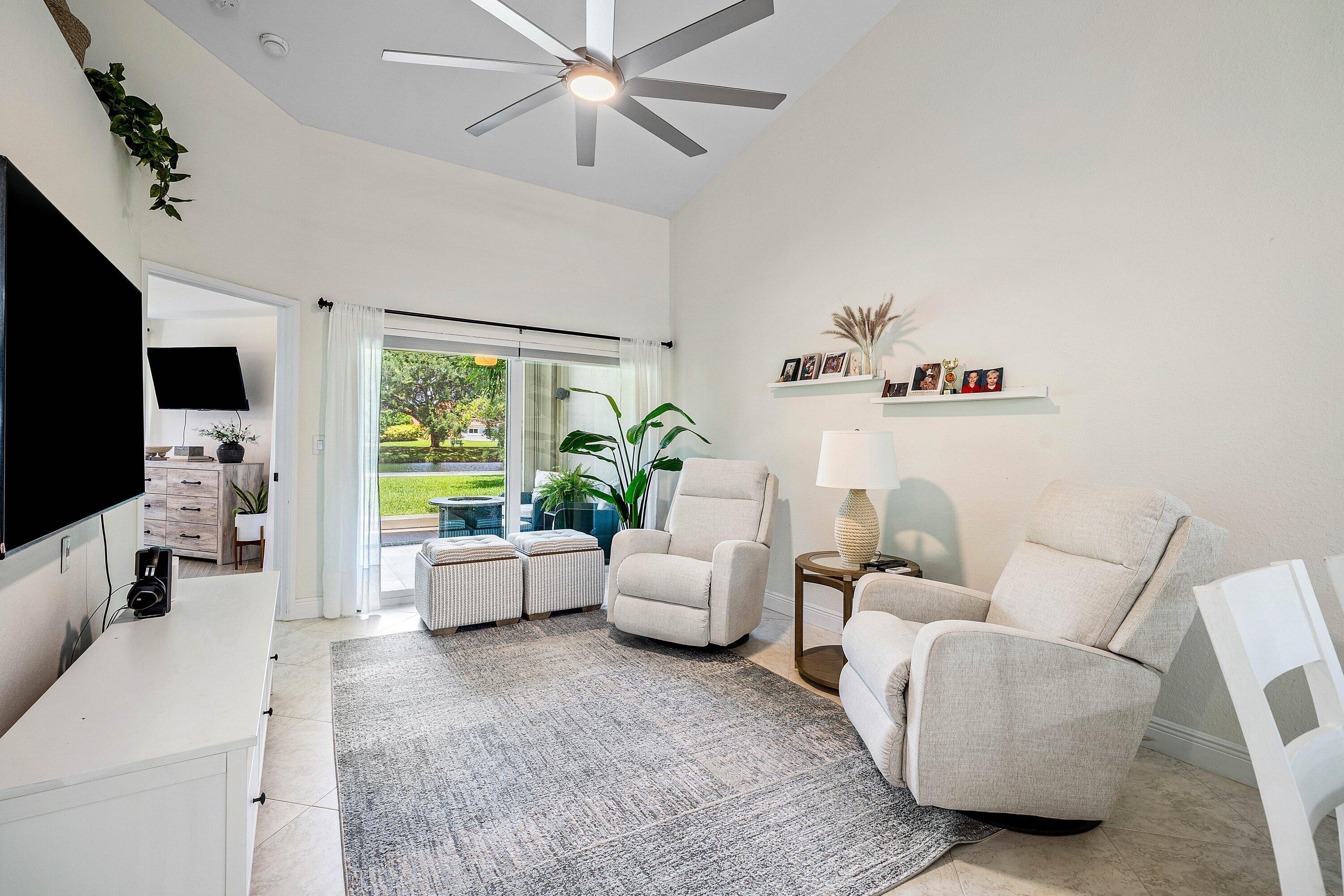 WATERWAYS AT DELRAY PH 2, PH 3 - Residential