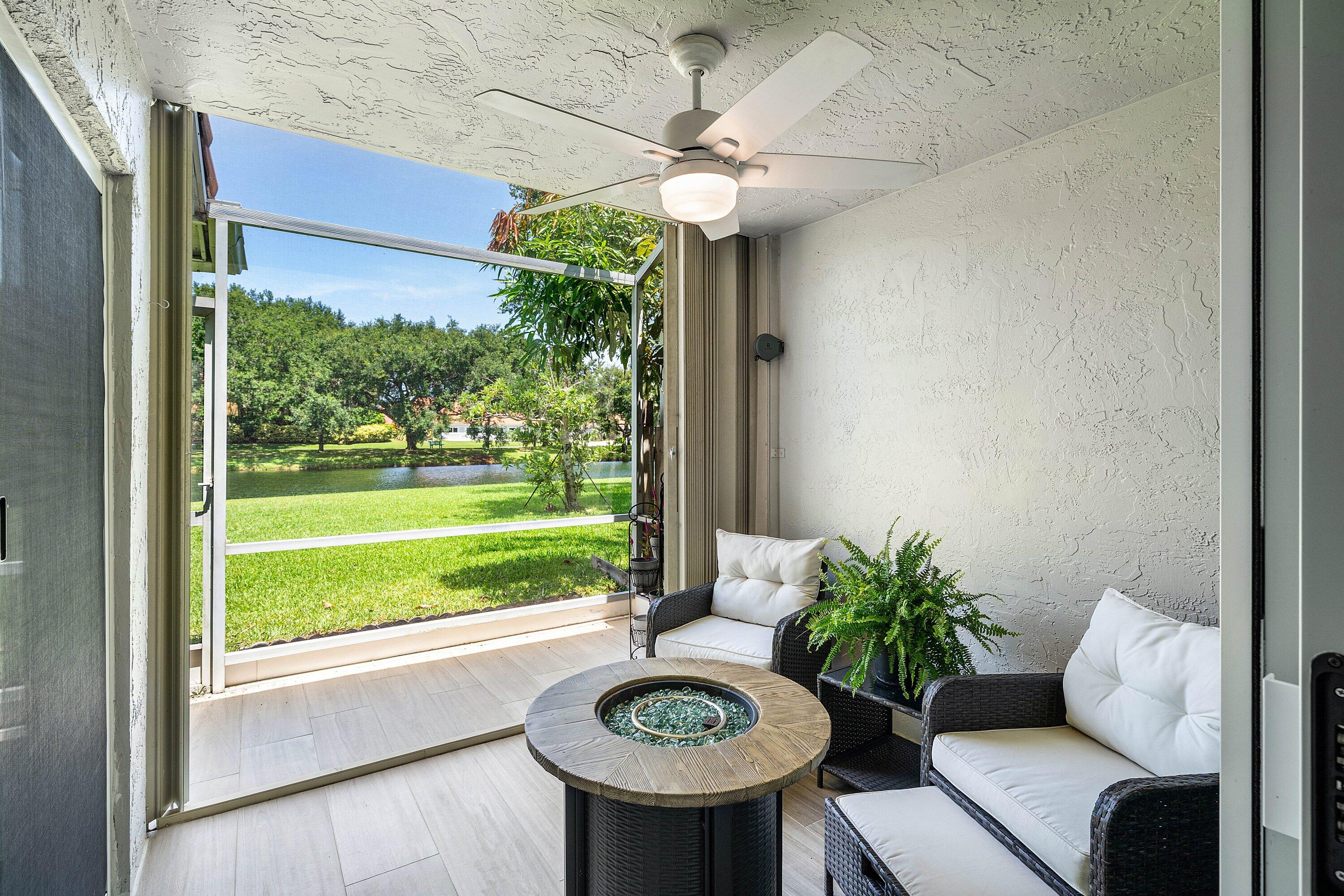 WATERWAYS AT DELRAY PH 2, PH 3 - Residential