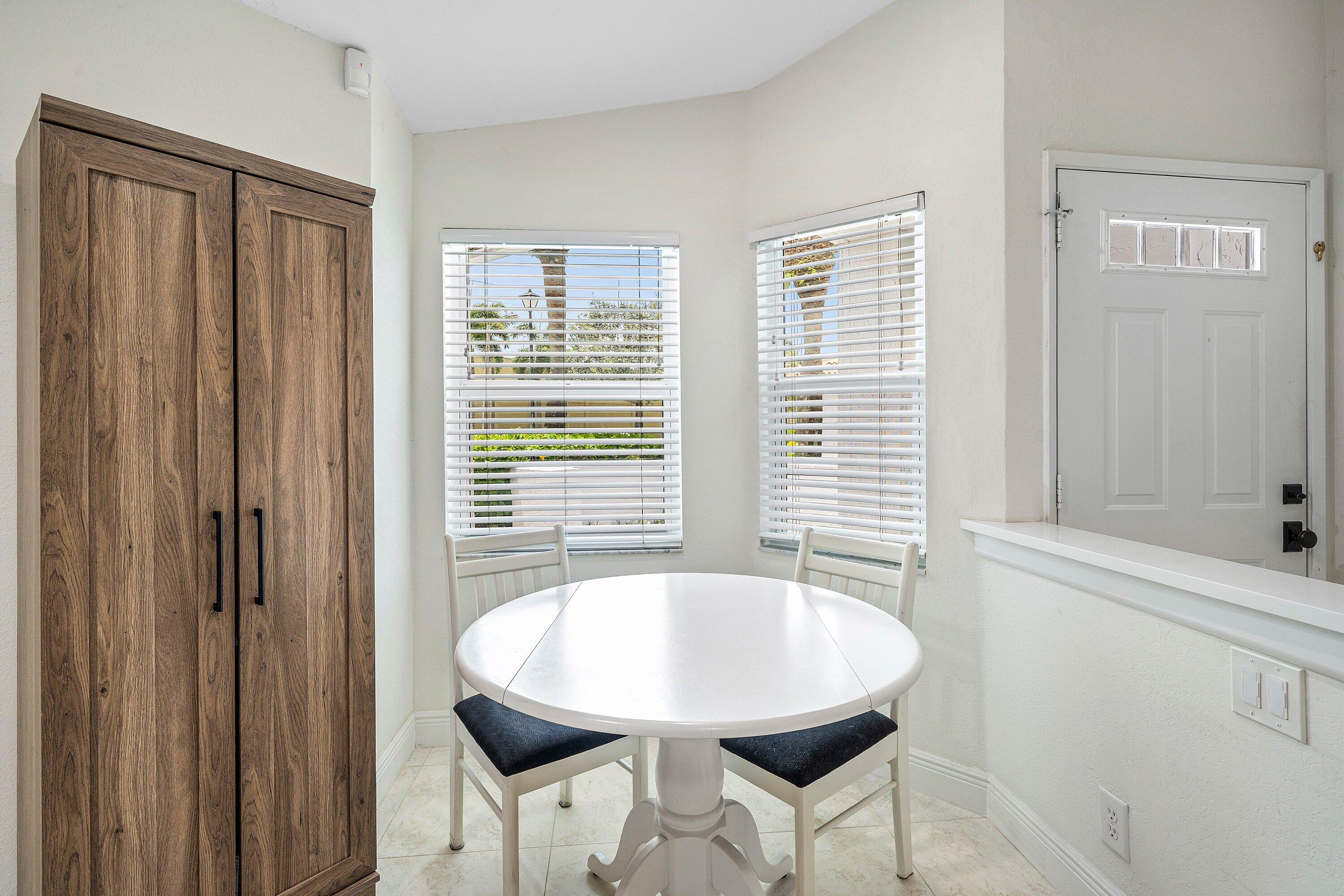 WATERWAYS AT DELRAY PH 2, PH 3 - Residential