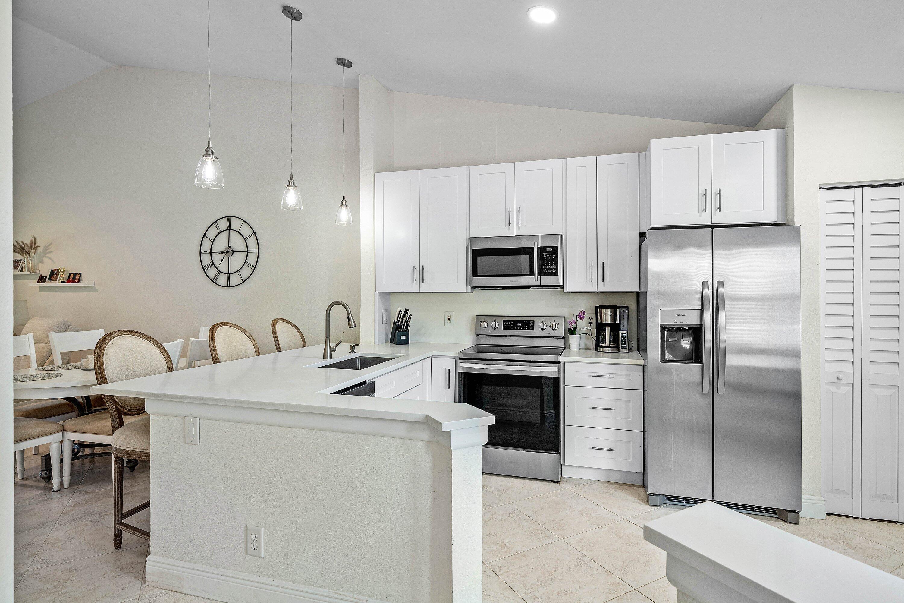 WATERWAYS AT DELRAY PH 2, PH 3 - Residential